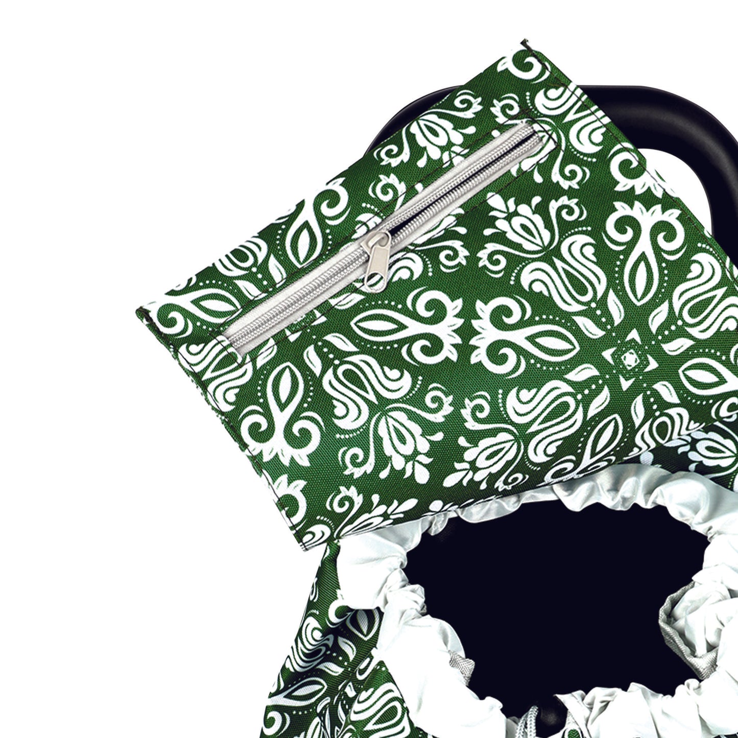 Product gid://shopify/Product/9191847624933 - Variant SKU: