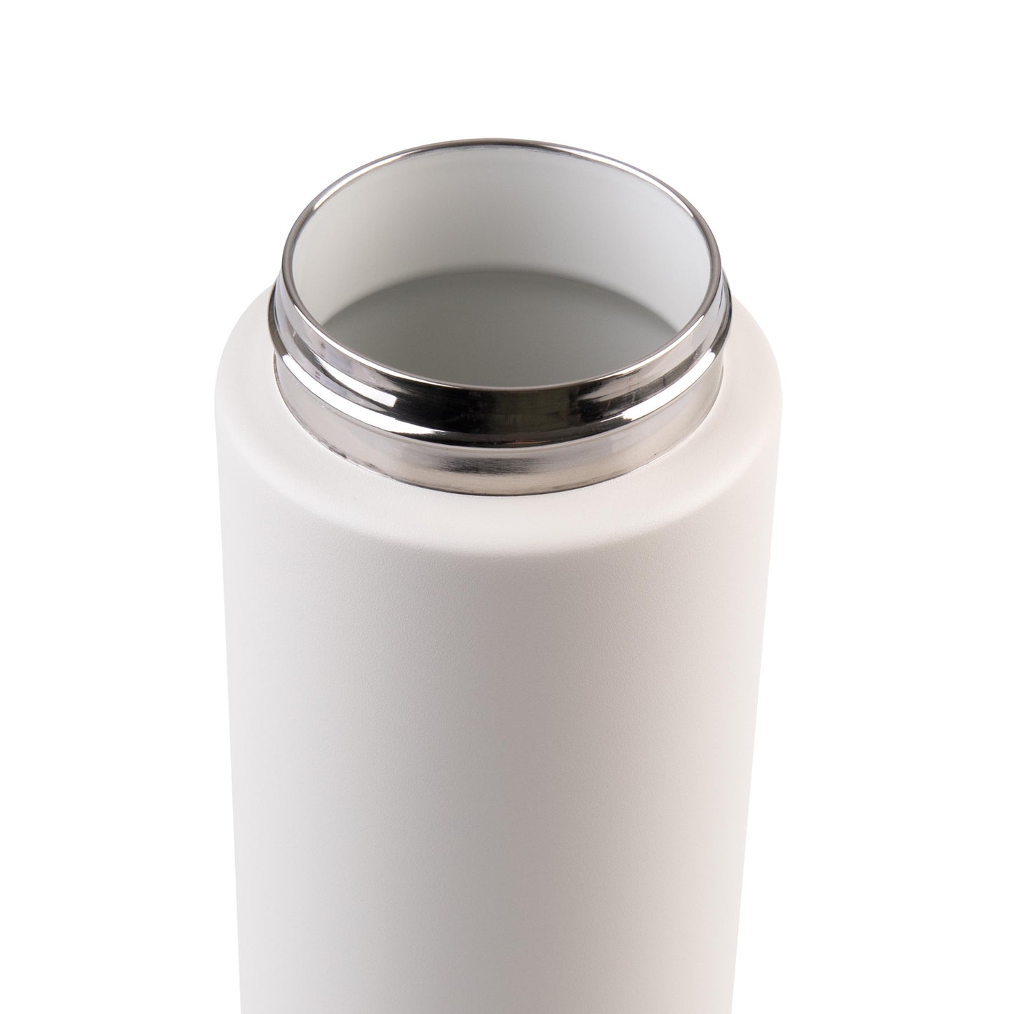 Product gid://shopify/Product/9191845003493 - Variant SKU:
