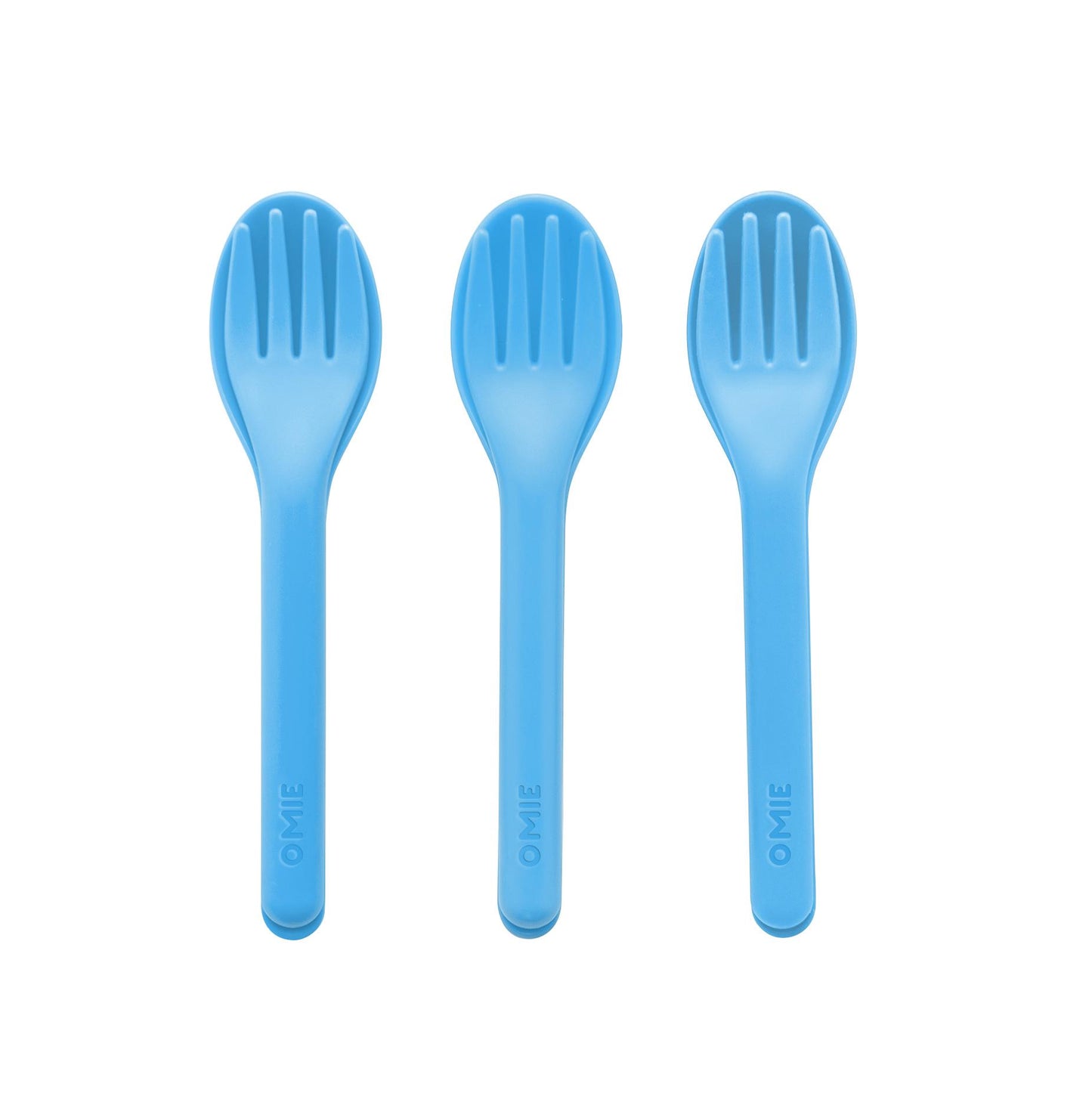 Product gid://shopify/Product/9191846510821 - Variant SKU:
