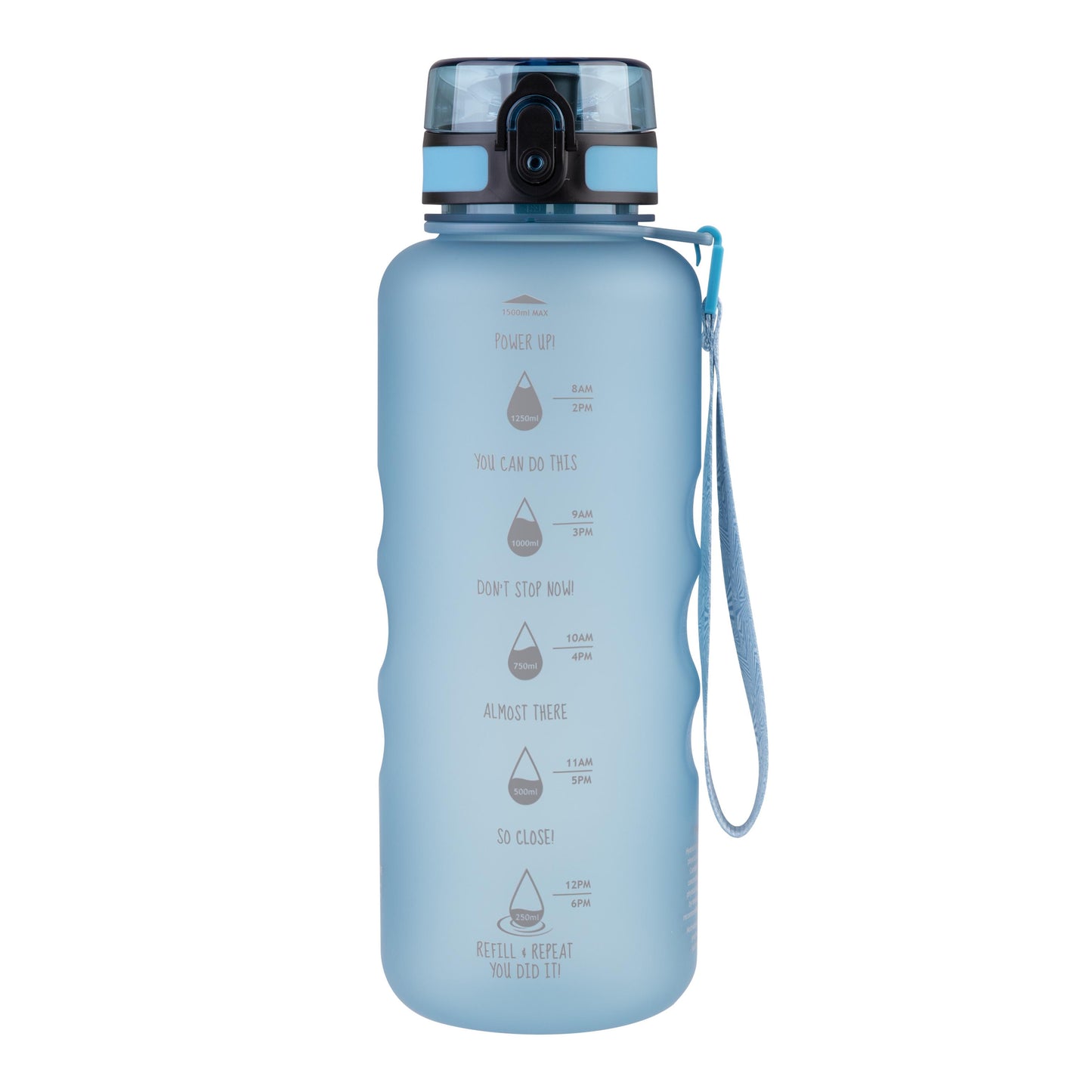 Product gid://shopify/Product/9191844217061 - Variant SKU: