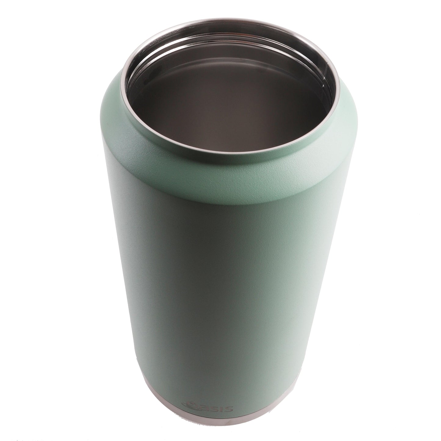 Product gid://shopify/Product/9191845363941 - Variant SKU: