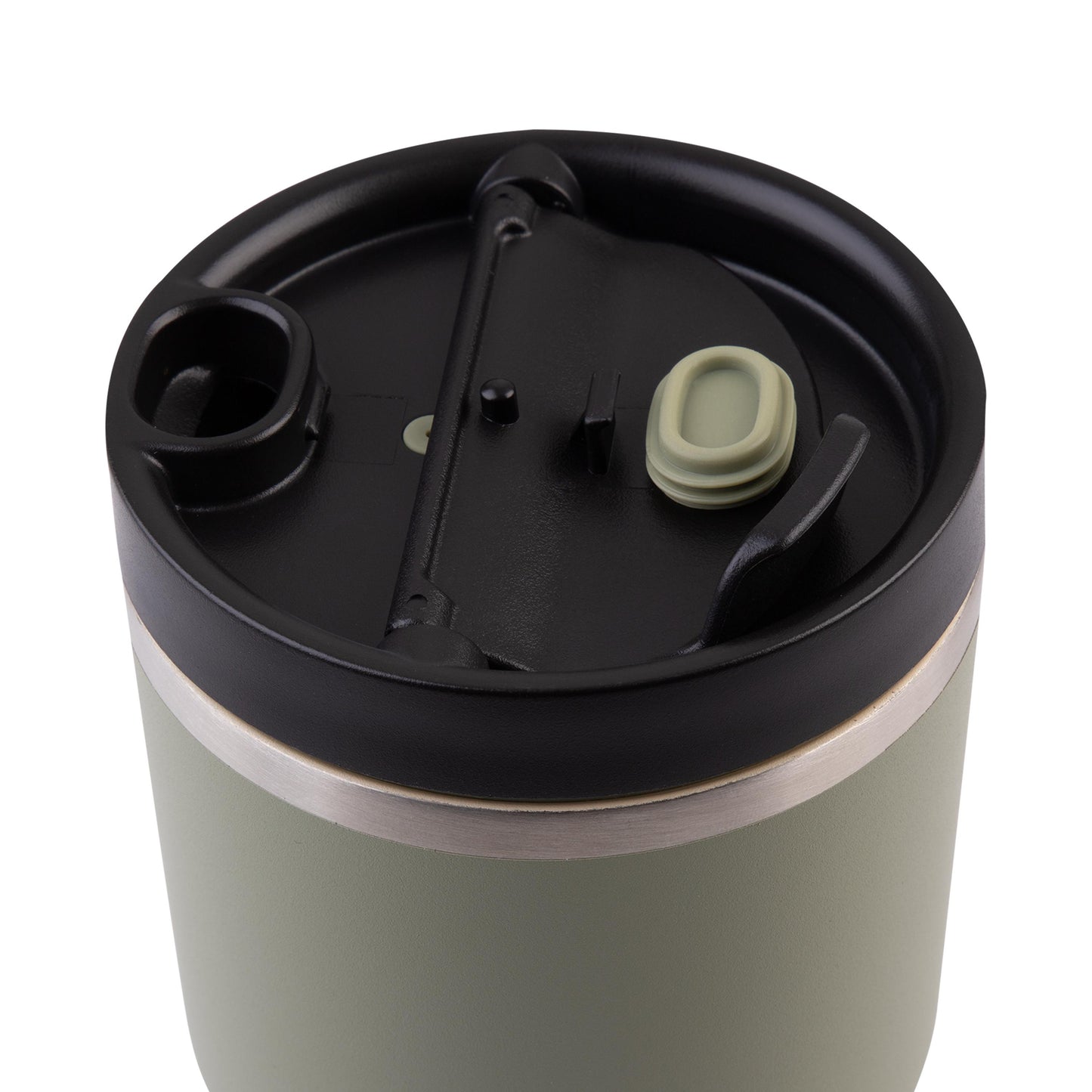 Product gid://shopify/Product/9191845036261 - Variant SKU: