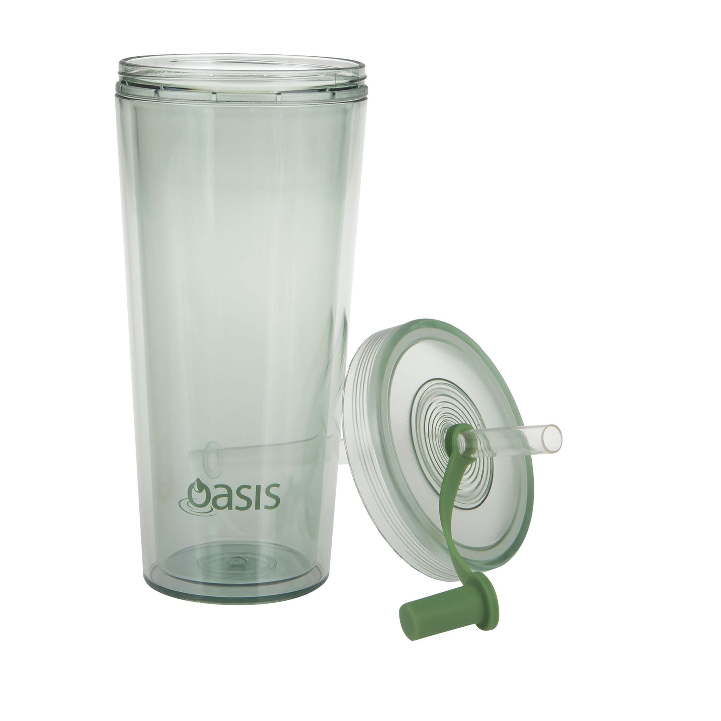 Product gid://shopify/Product/9191845527781 - Variant SKU: