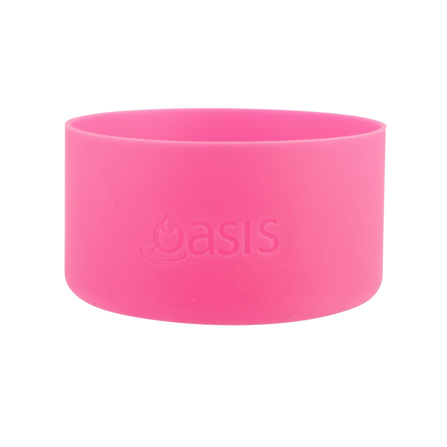 Product gid://shopify/Product/9191847657701 - Variant SKU: