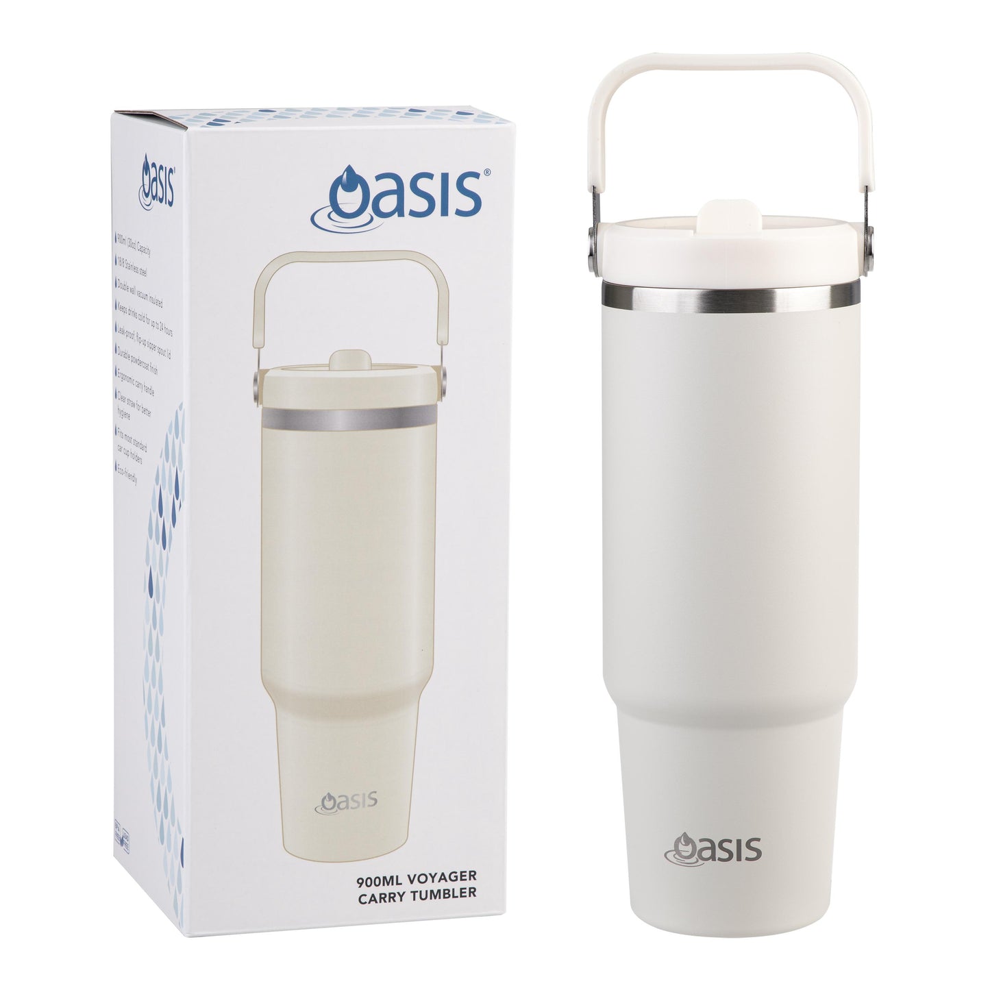 Product gid://shopify/Product/9191844675813 - Variant SKU:
