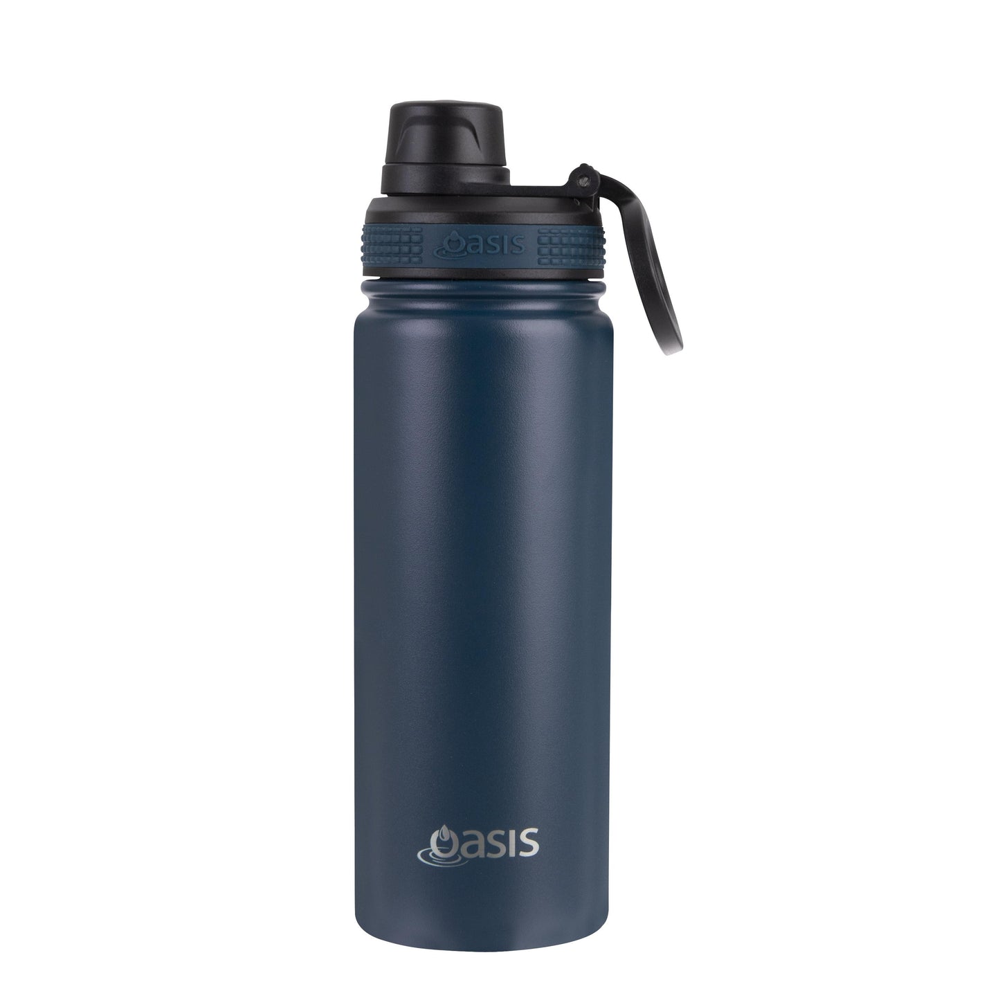 Product gid://shopify/Product/9191845888229 - Variant SKU: