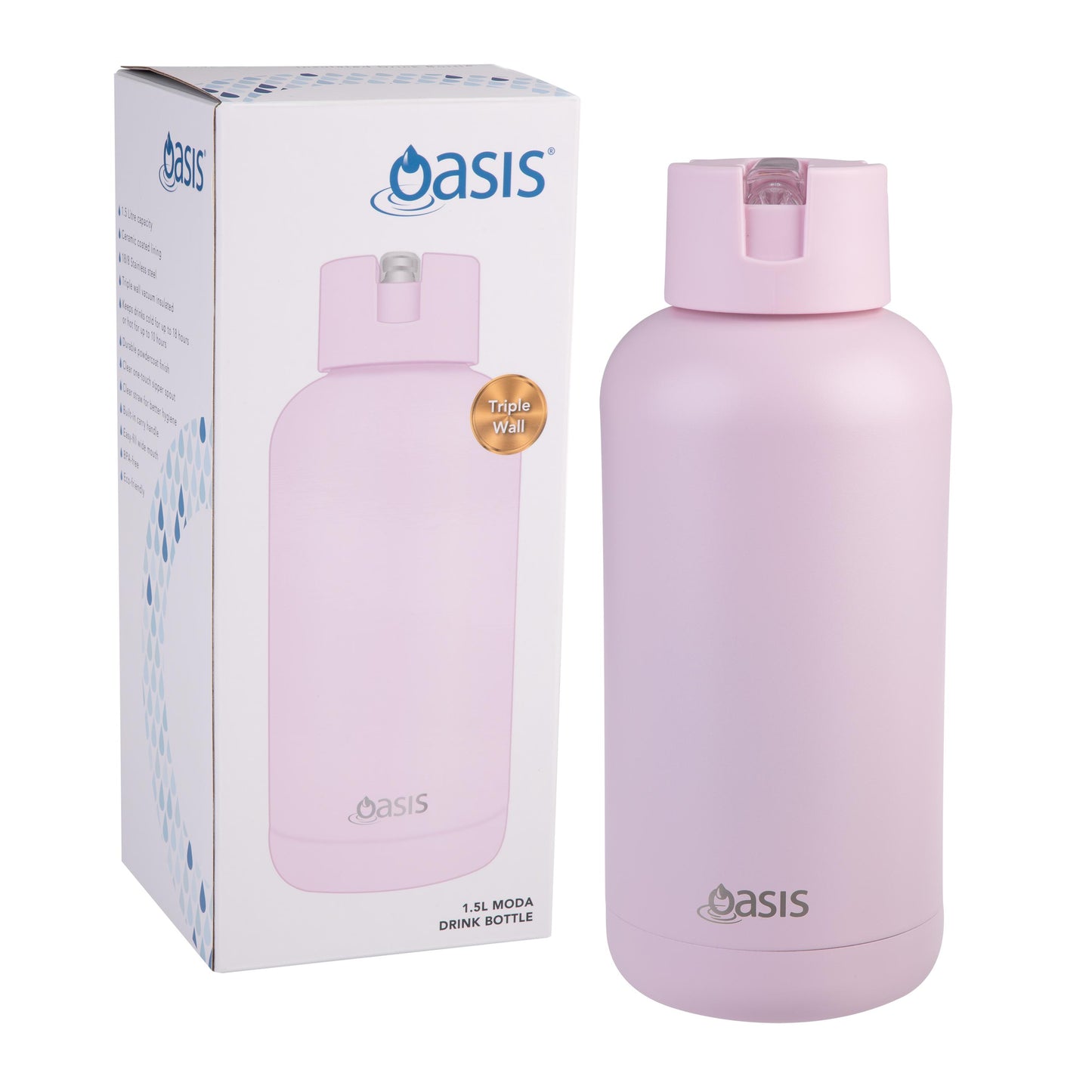 Product gid://shopify/Product/9191844479205 - Variant SKU: