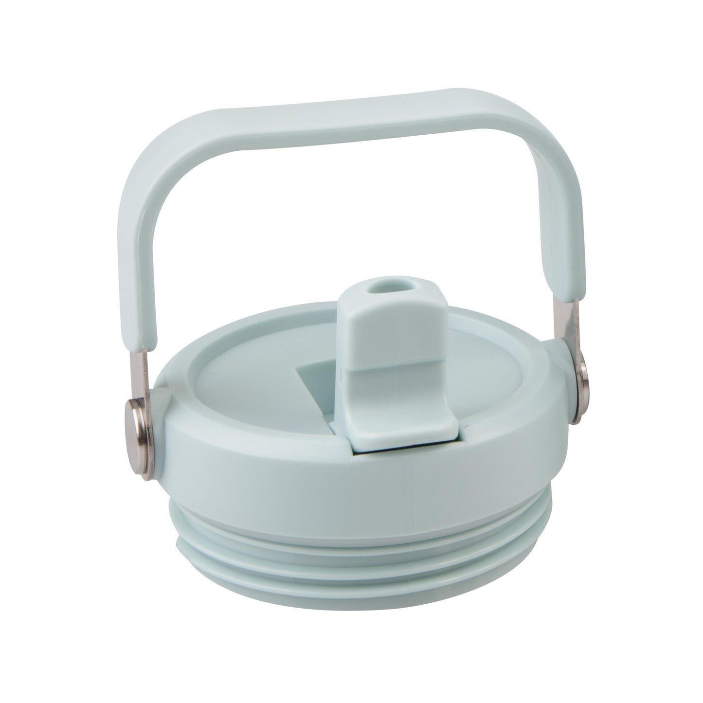 Product gid://shopify/Product/9191844675813 - Variant SKU: