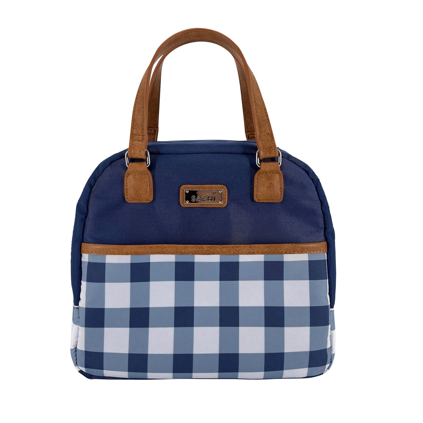 Product gid://shopify/Product/9191847002341 - Variant SKU: