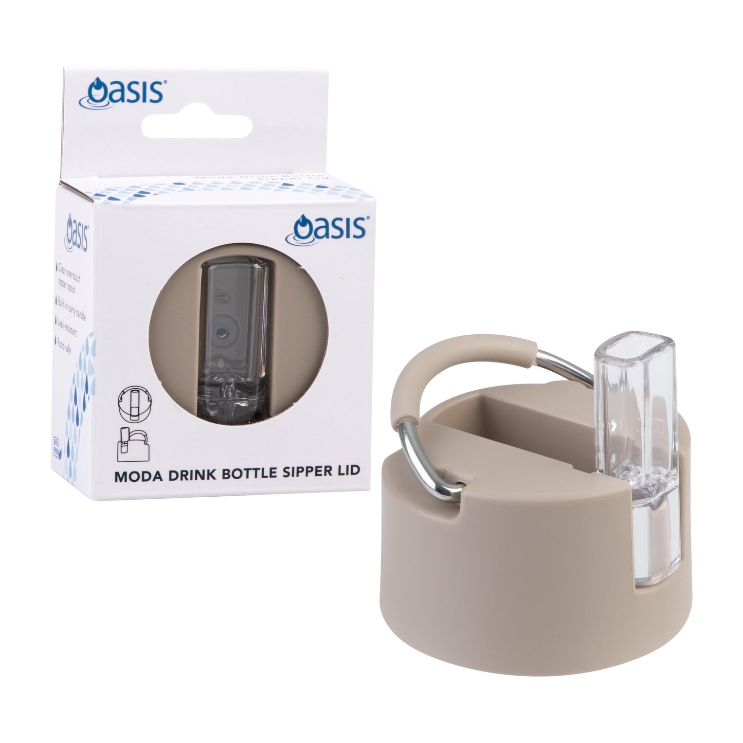 Product gid://shopify/Product/9191845658853 - Variant SKU: