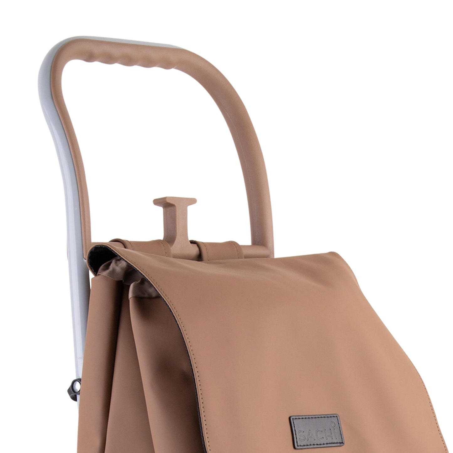 Product gid://shopify/Product/9191847690469 - Variant SKU:
