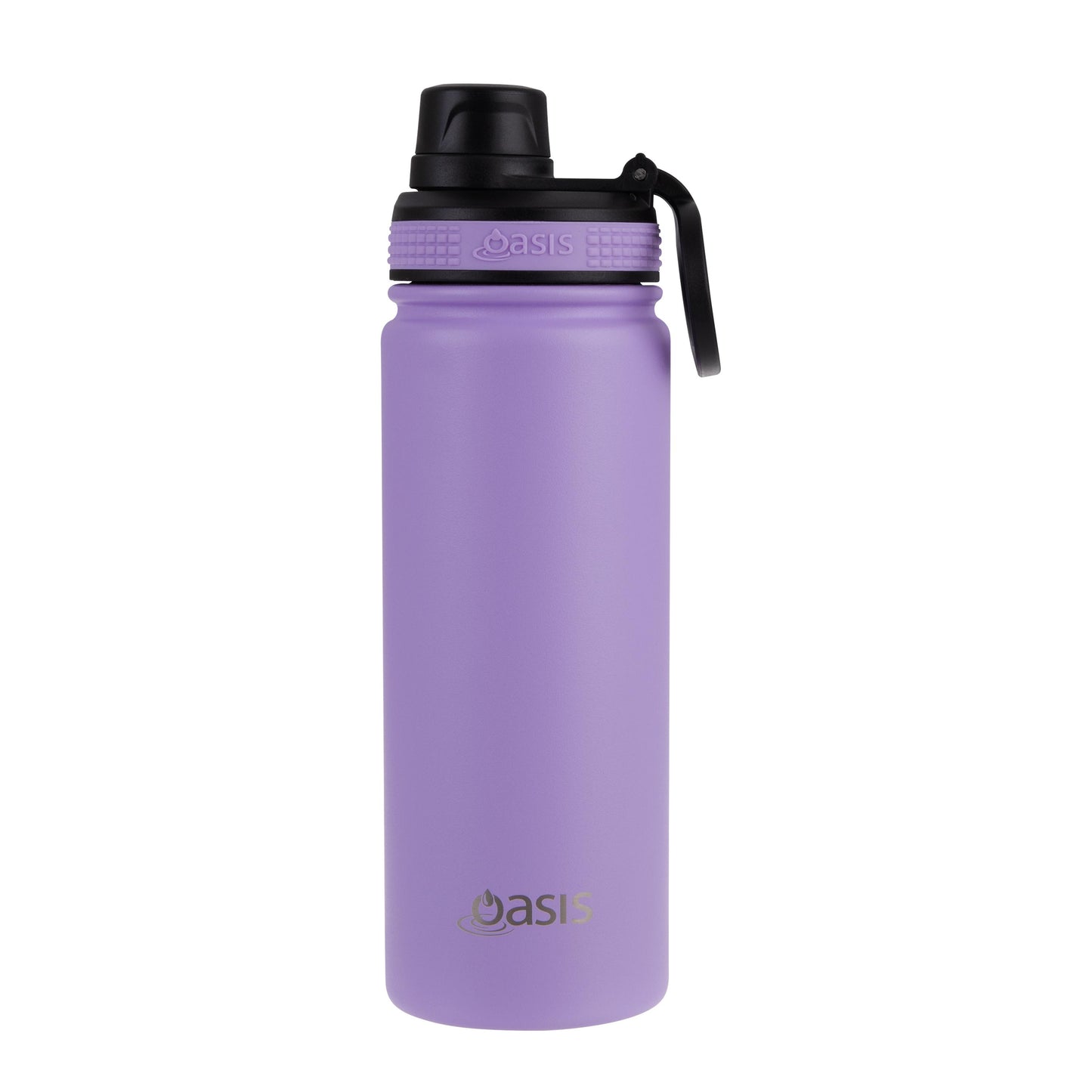 Product gid://shopify/Product/9191845888229 - Variant SKU: