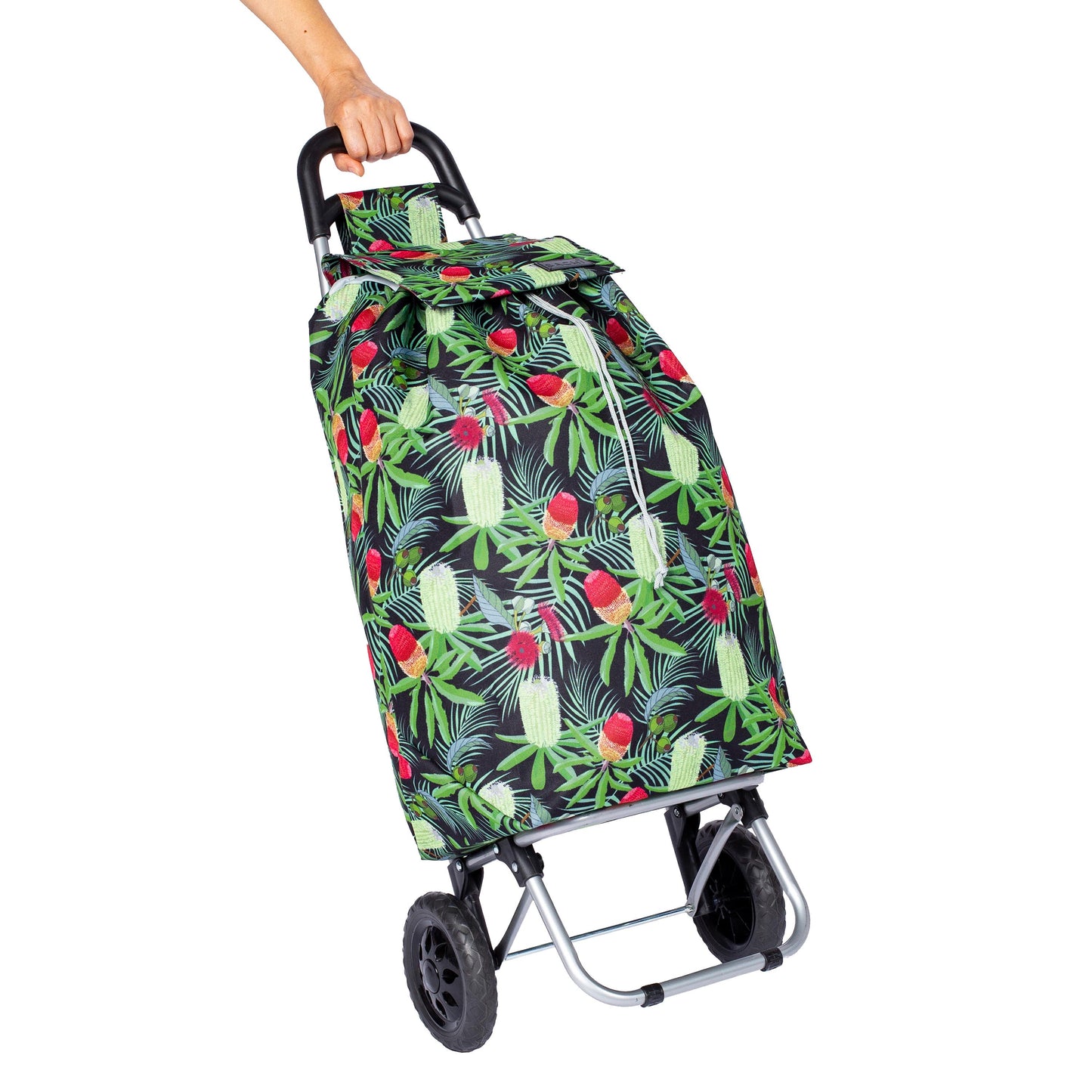 Product gid://shopify/Product/9191847624933 - Variant SKU: