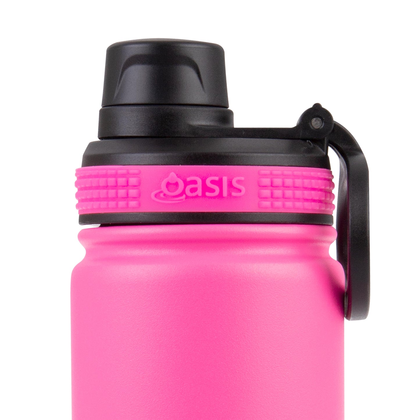 Product gid://shopify/Product/9191845888229 - Variant SKU: