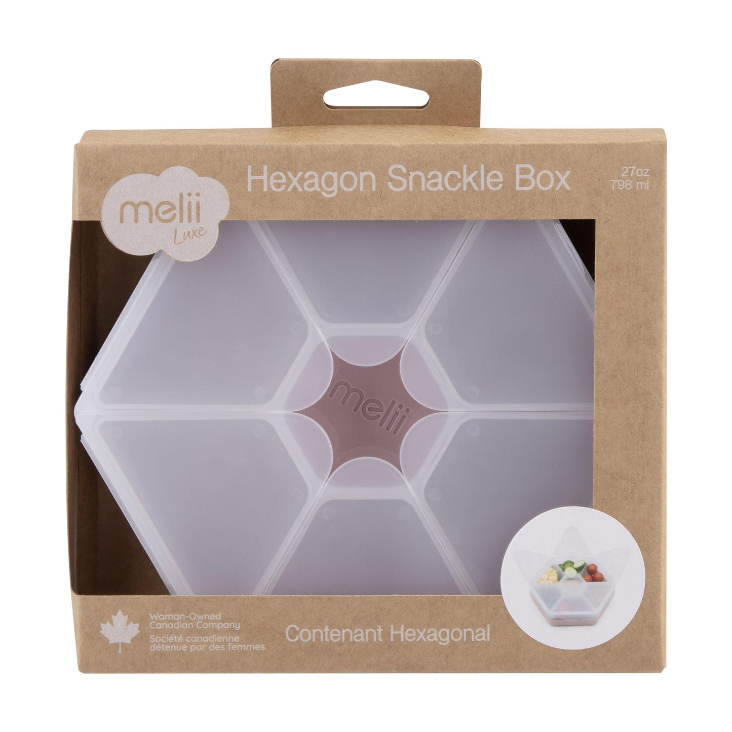 Product gid://shopify/Product/9191843397861 - Variant SKU: