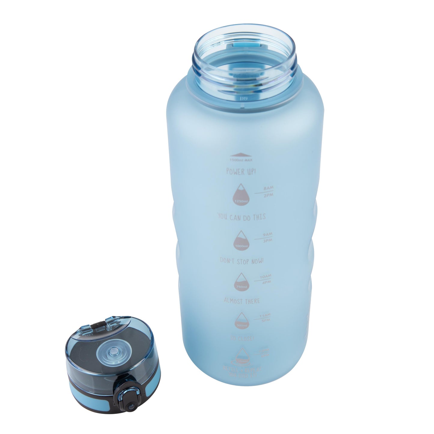 Product gid://shopify/Product/9191844217061 - Variant SKU: