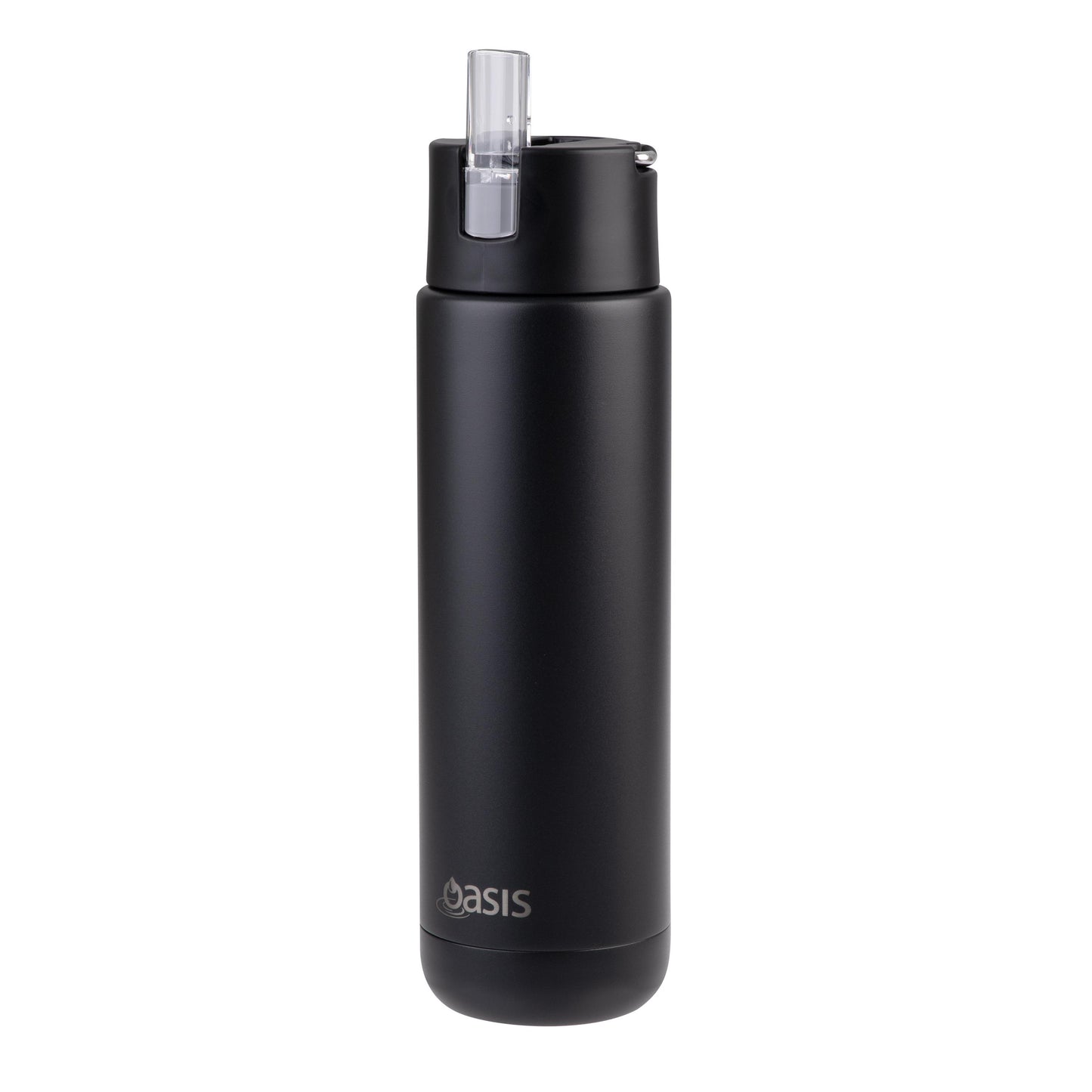 Product gid://shopify/Product/9191845003493 - Variant SKU: