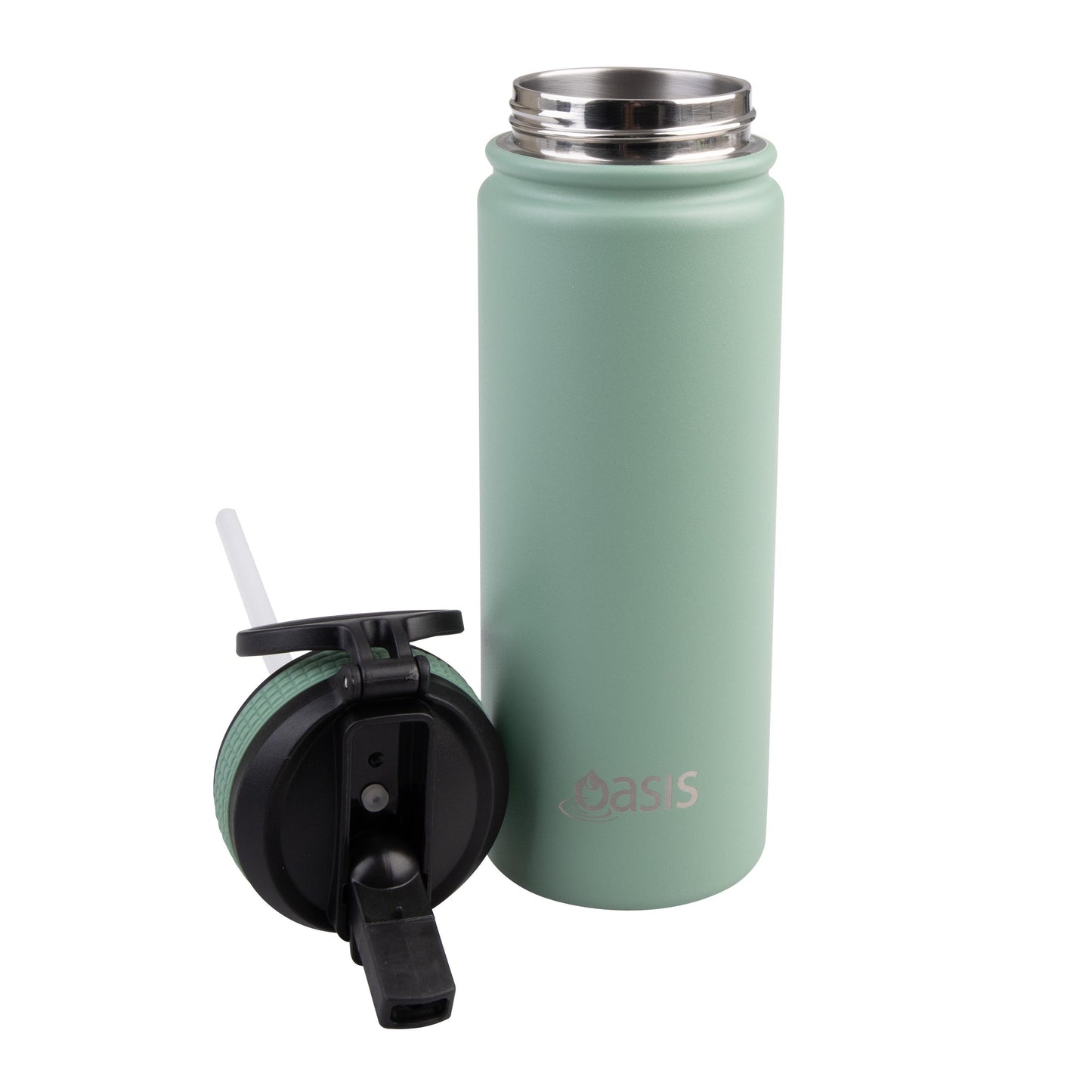 Product gid://shopify/Product/9191845626085 - Variant SKU: