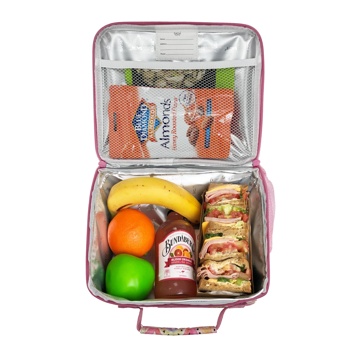 Product gid://shopify/Product/9191847461093 - Variant SKU: