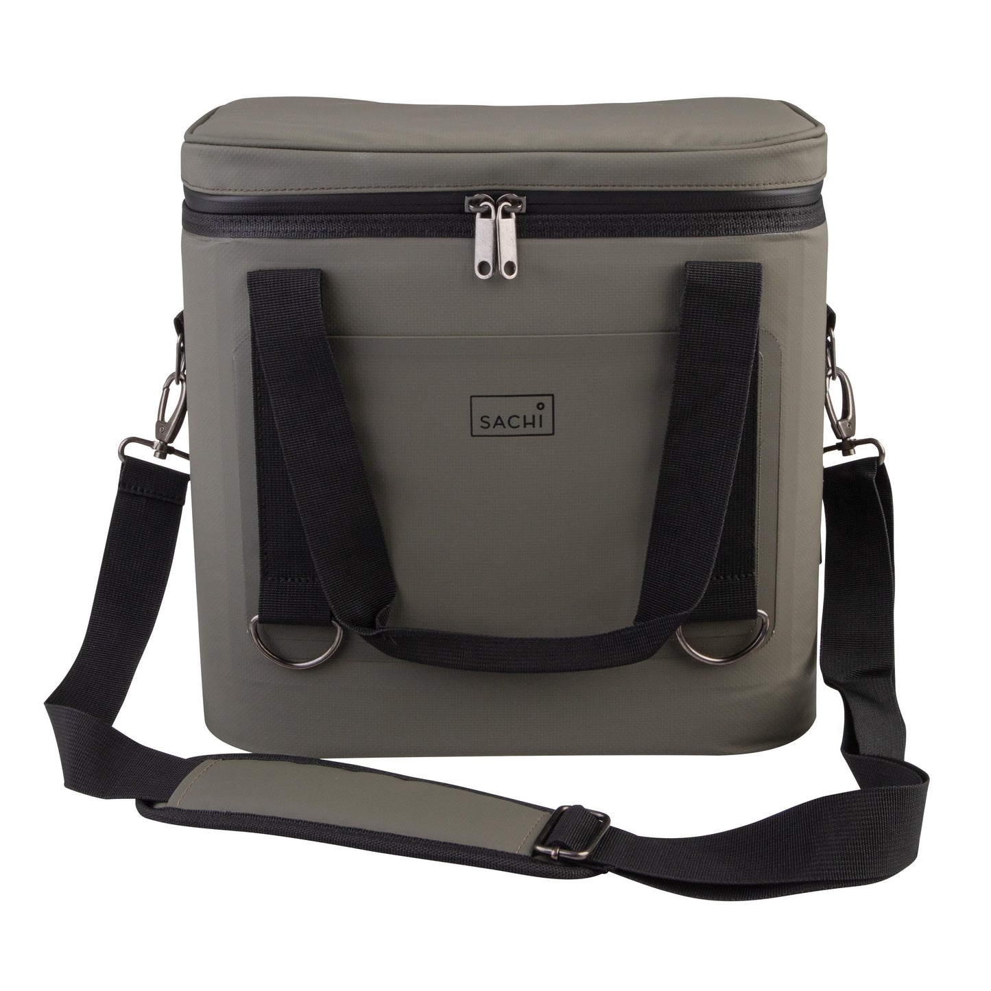 Product gid://shopify/Product/9191847493861 - Variant SKU: