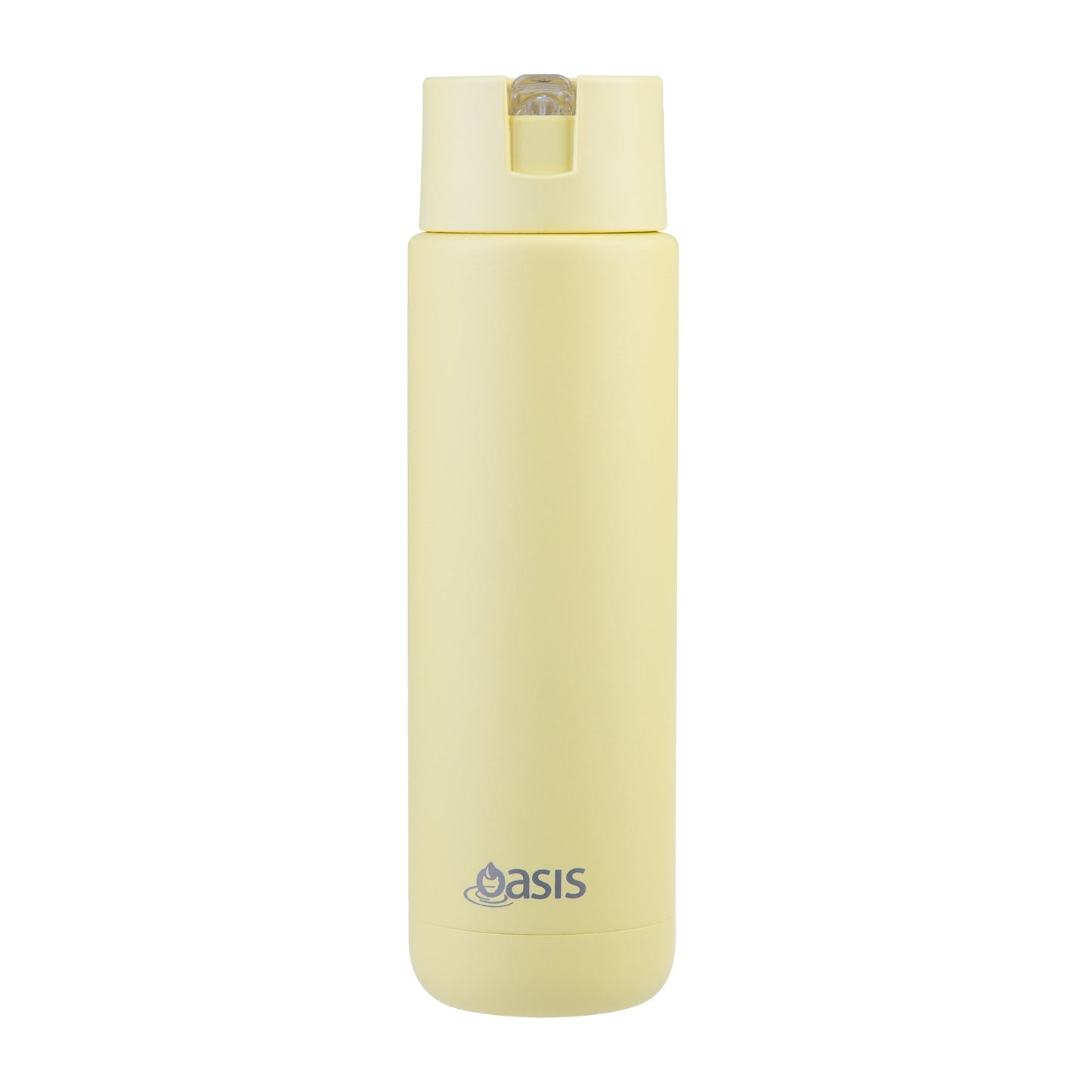 Product gid://shopify/Product/9191845003493 - Variant SKU: