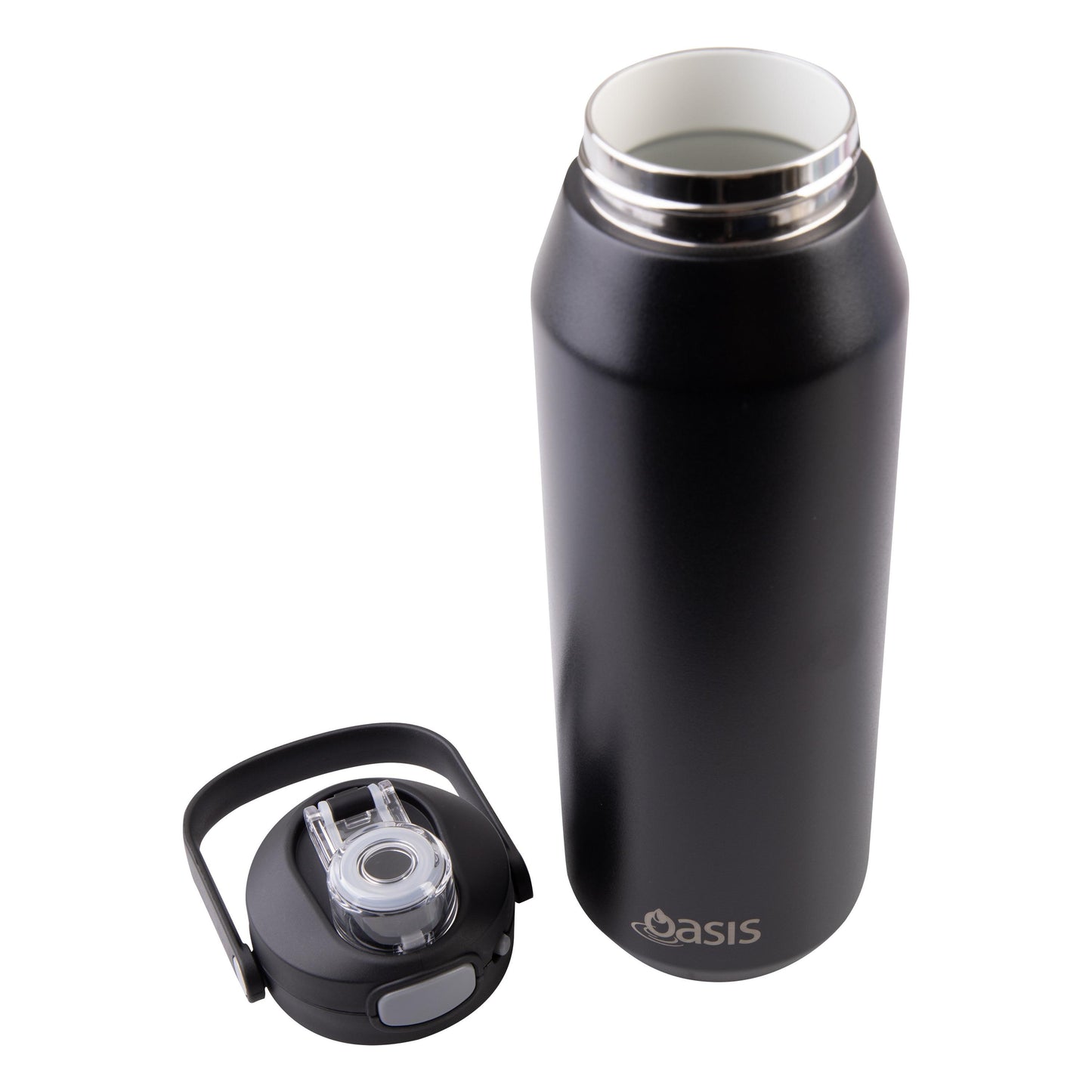 Product gid://shopify/Product/9191844151525 - Variant SKU:
