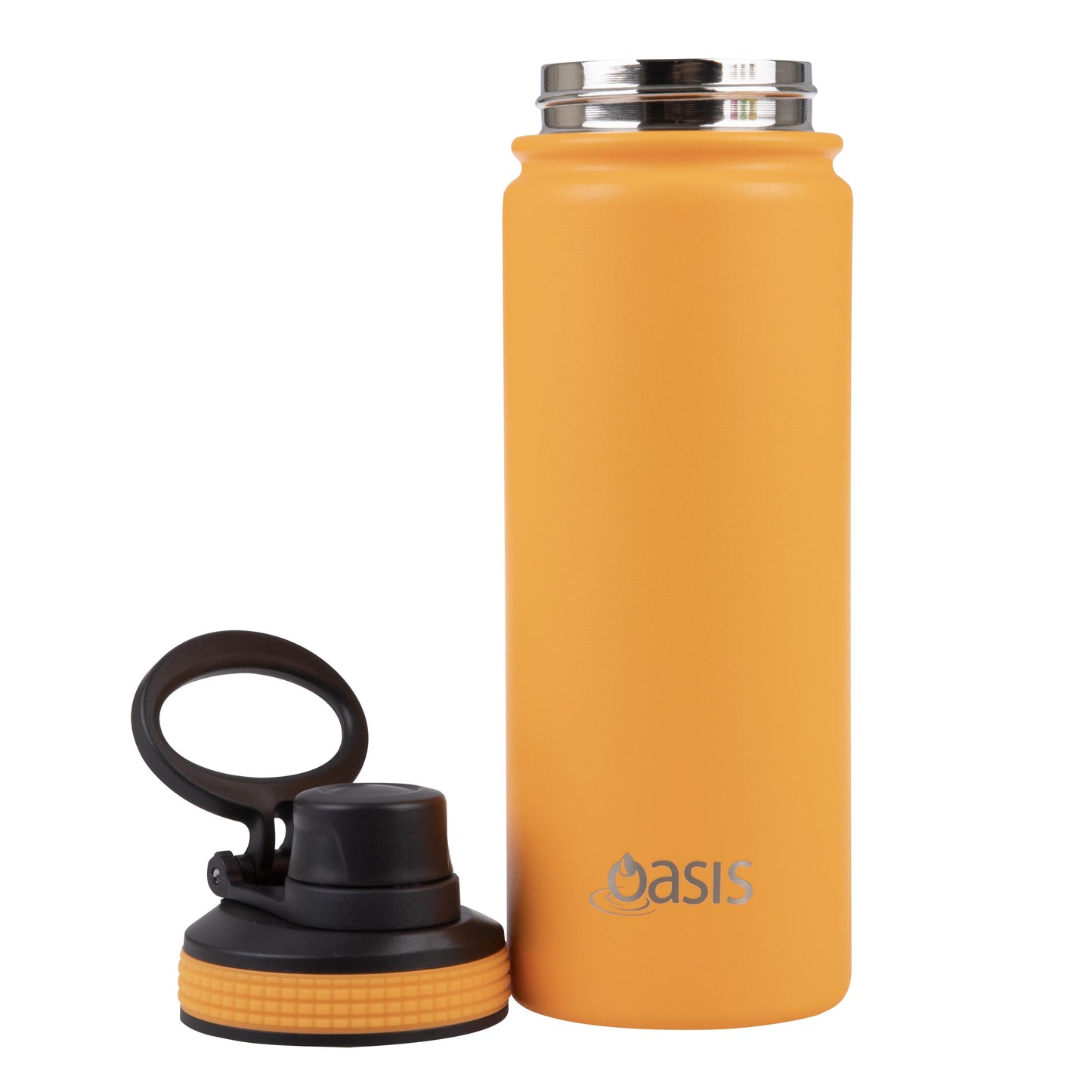 Product gid://shopify/Product/9191845888229 - Variant SKU: