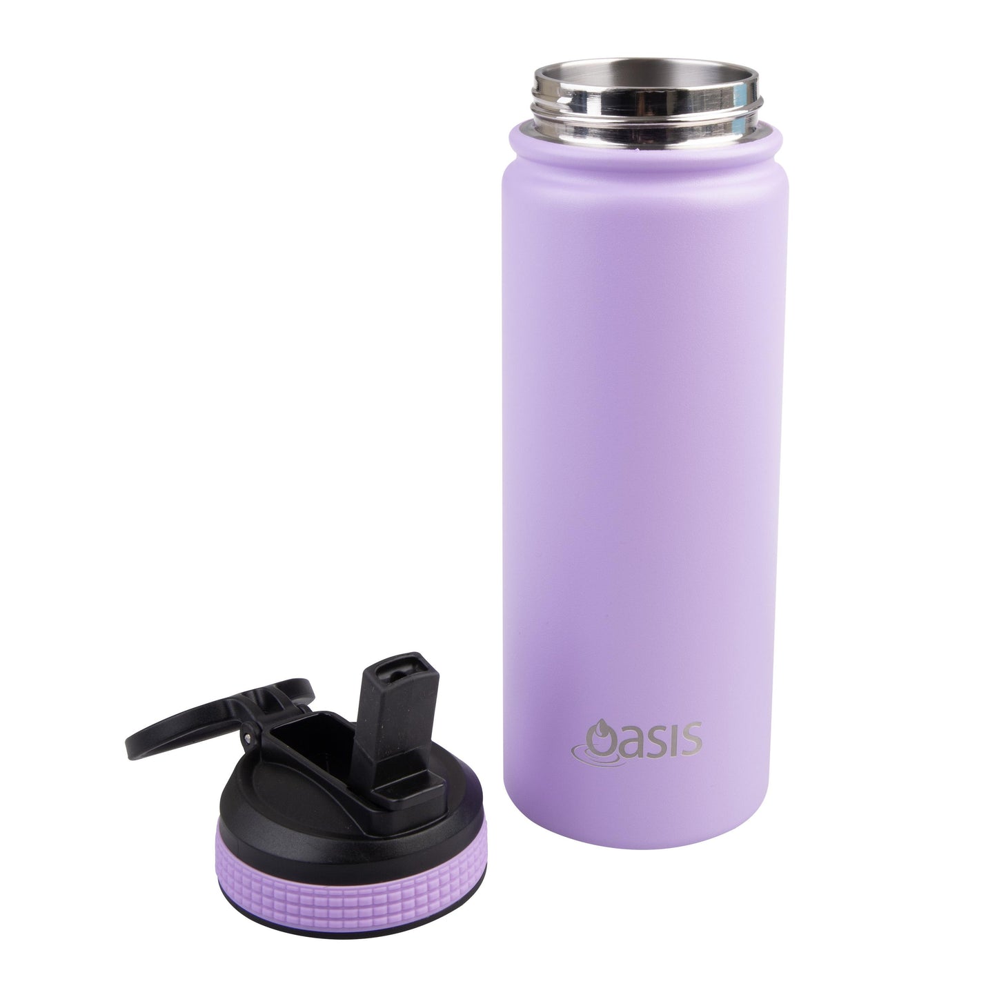 Product gid://shopify/Product/9191845626085 - Variant SKU: