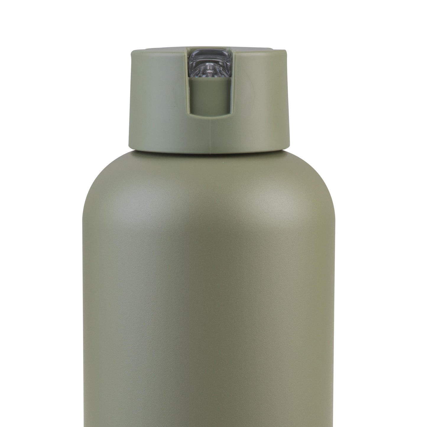 Product gid://shopify/Product/9191844479205 - Variant SKU: