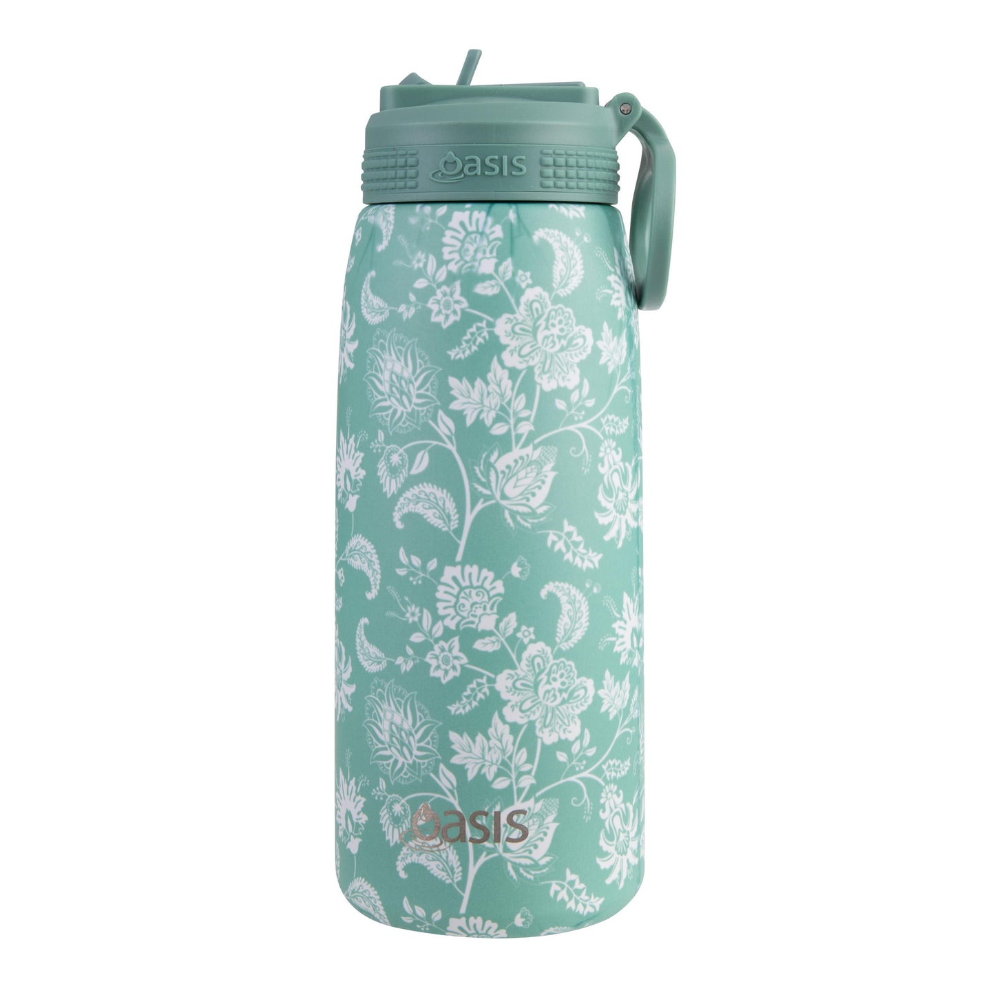 Product gid://shopify/Product/9191845200101 - Variant SKU: