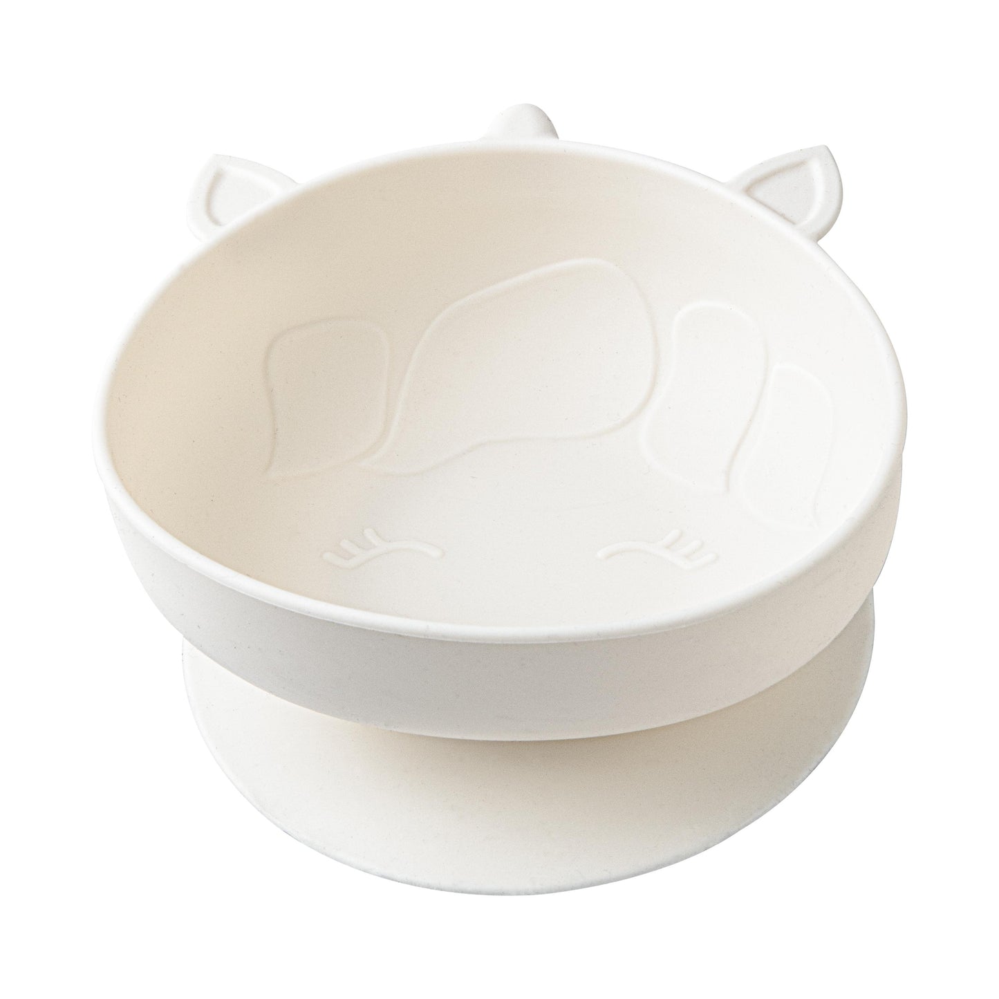 Product gid://shopify/Product/9191843594469 - Variant SKU: