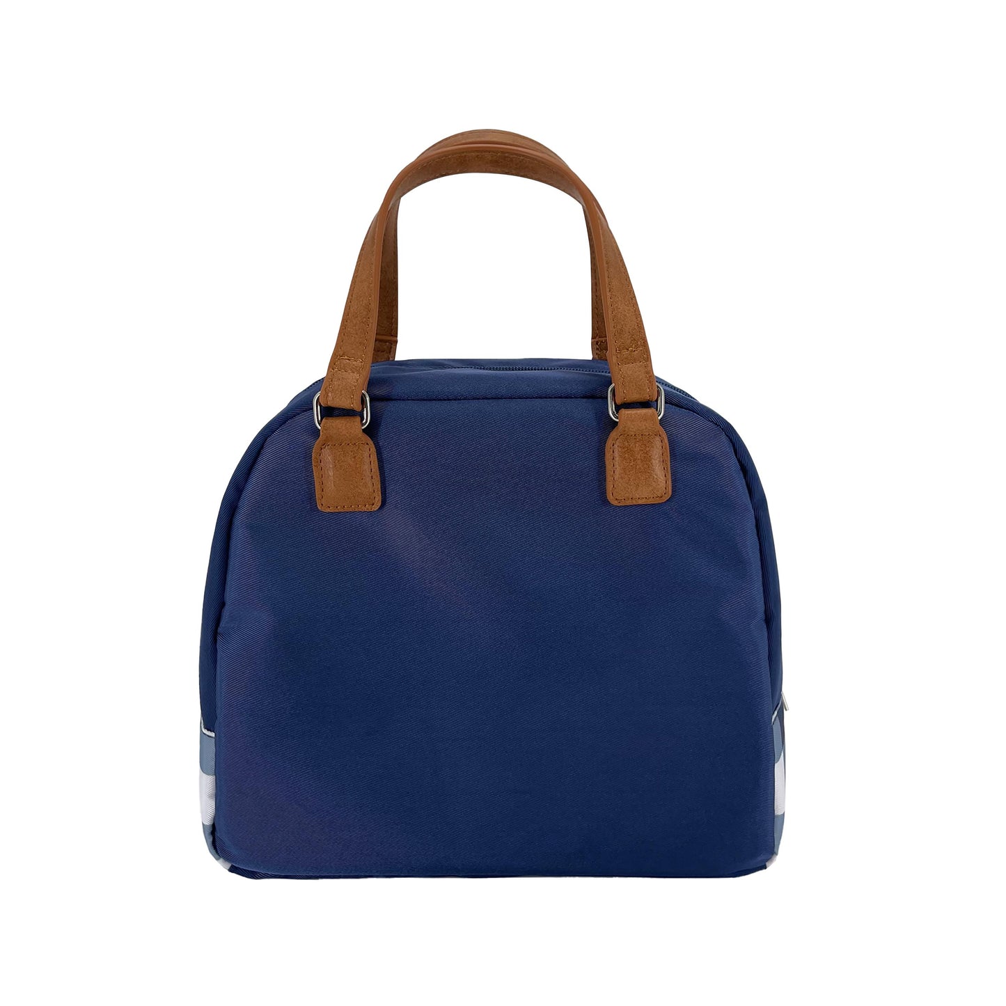 Product gid://shopify/Product/9191847002341 - Variant SKU: