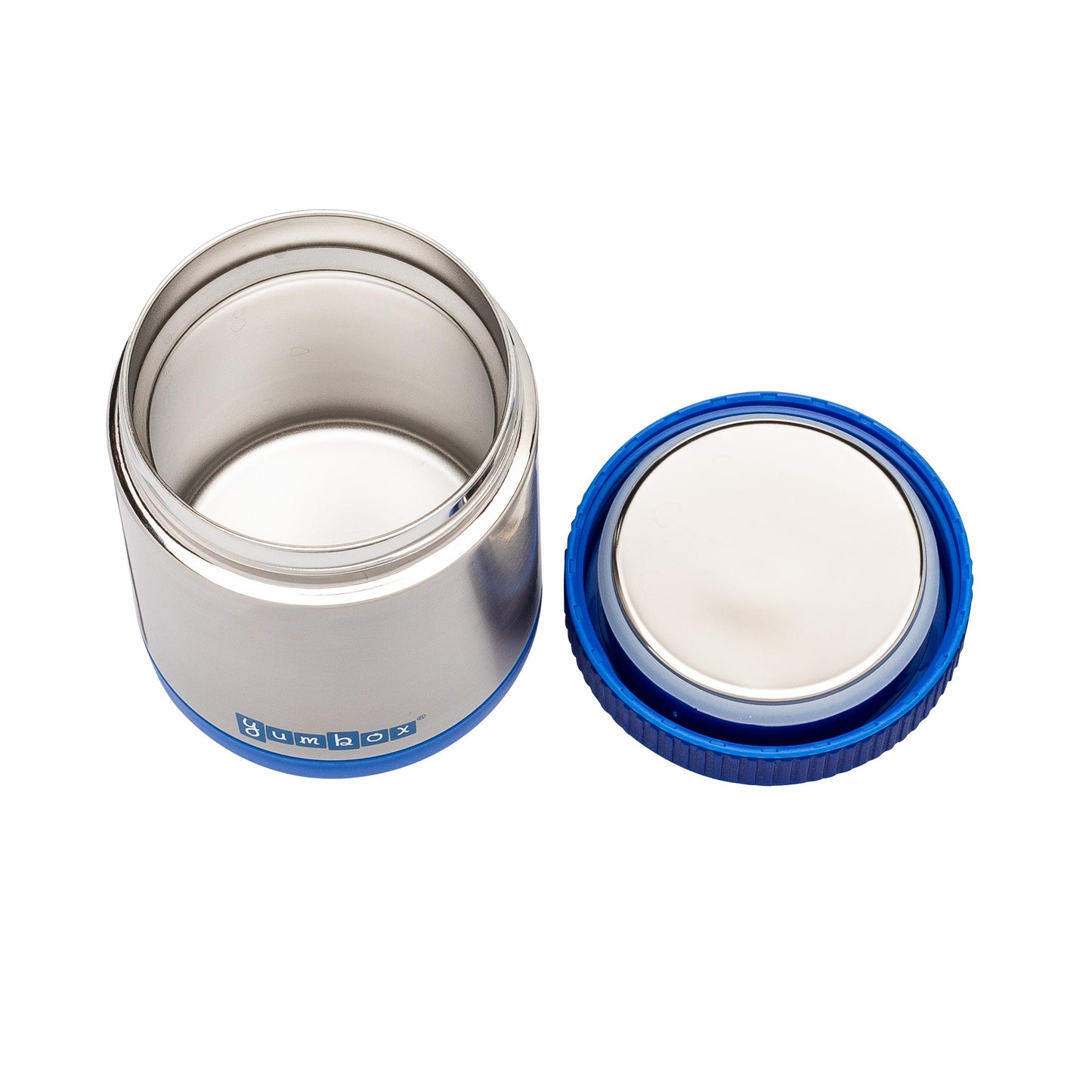 Product gid://shopify/Product/9191848149221 - Variant SKU: