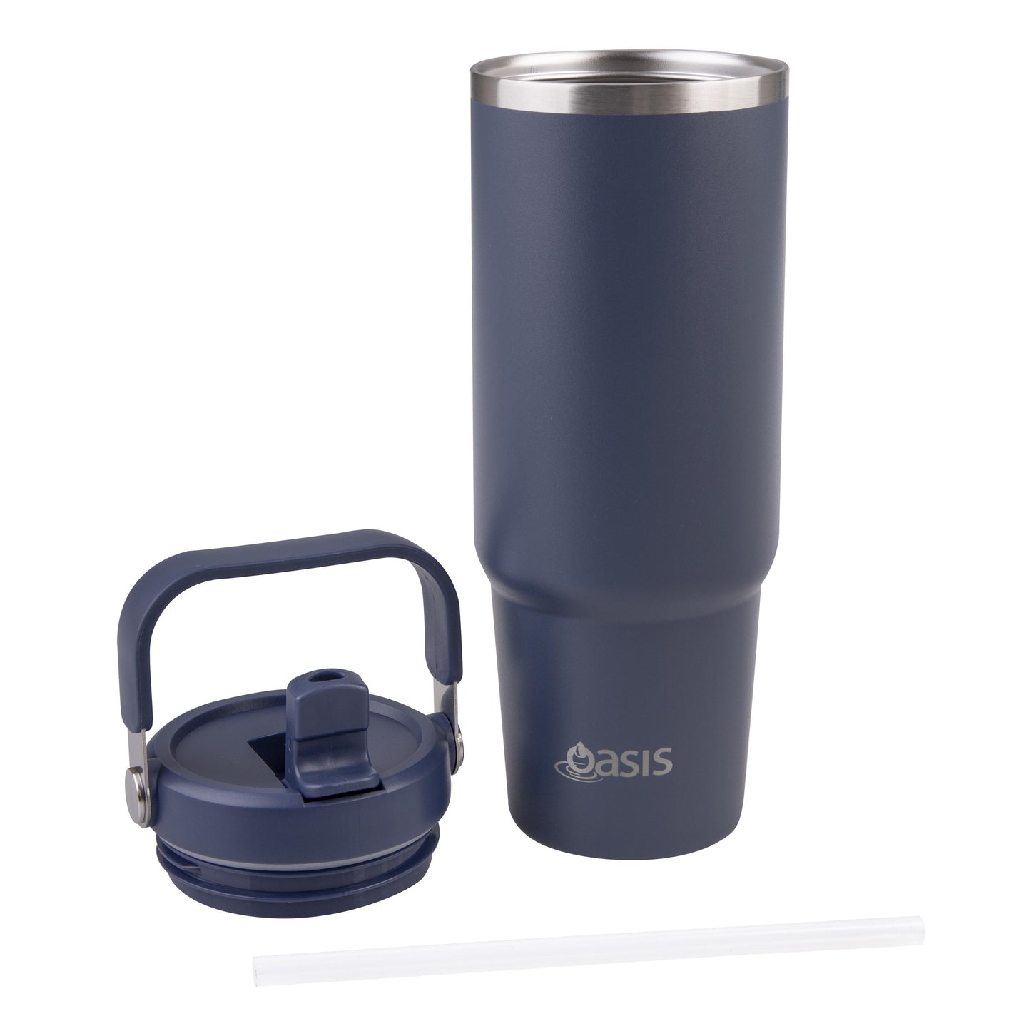 Product gid://shopify/Product/9191844675813 - Variant SKU: