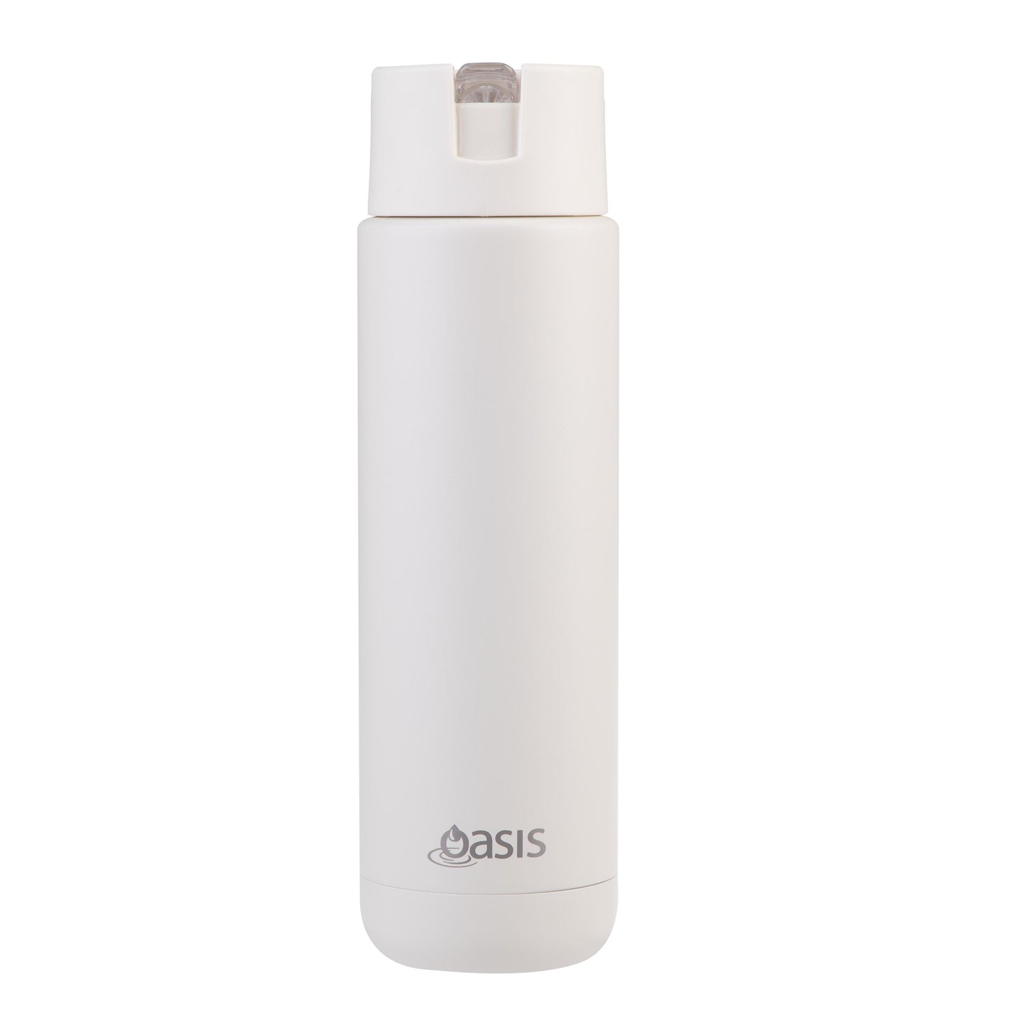 Product gid://shopify/Product/9191845003493 - Variant SKU: