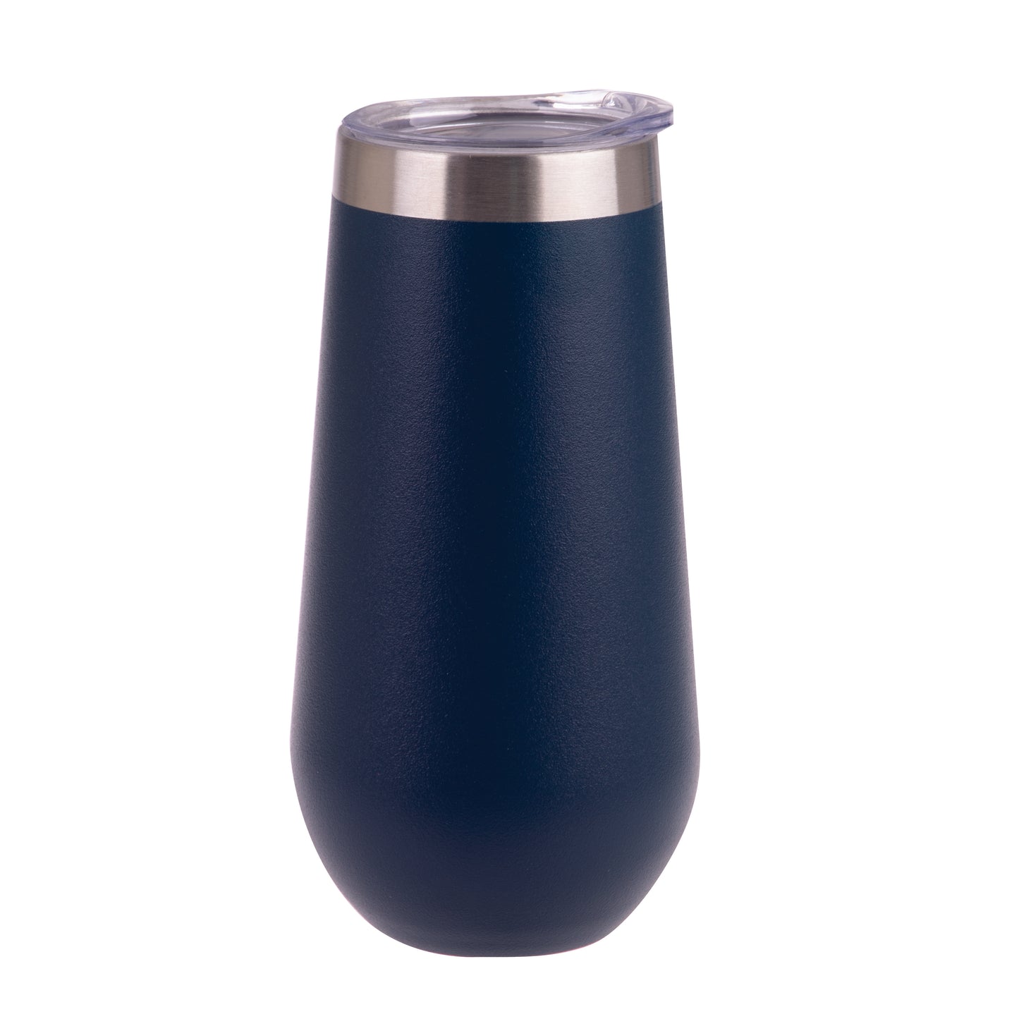 Product gid://shopify/Product/9191848411365 - Variant SKU: