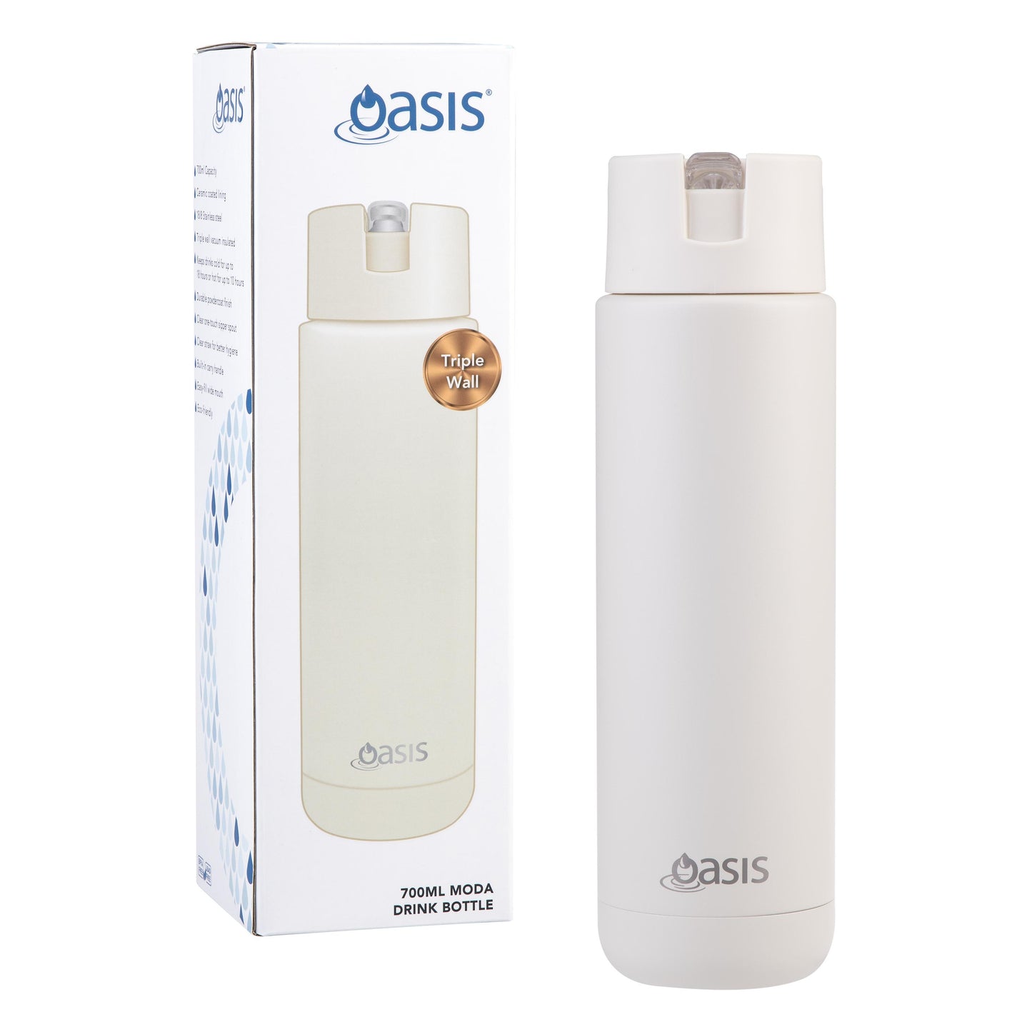 Product gid://shopify/Product/9191845003493 - Variant SKU: