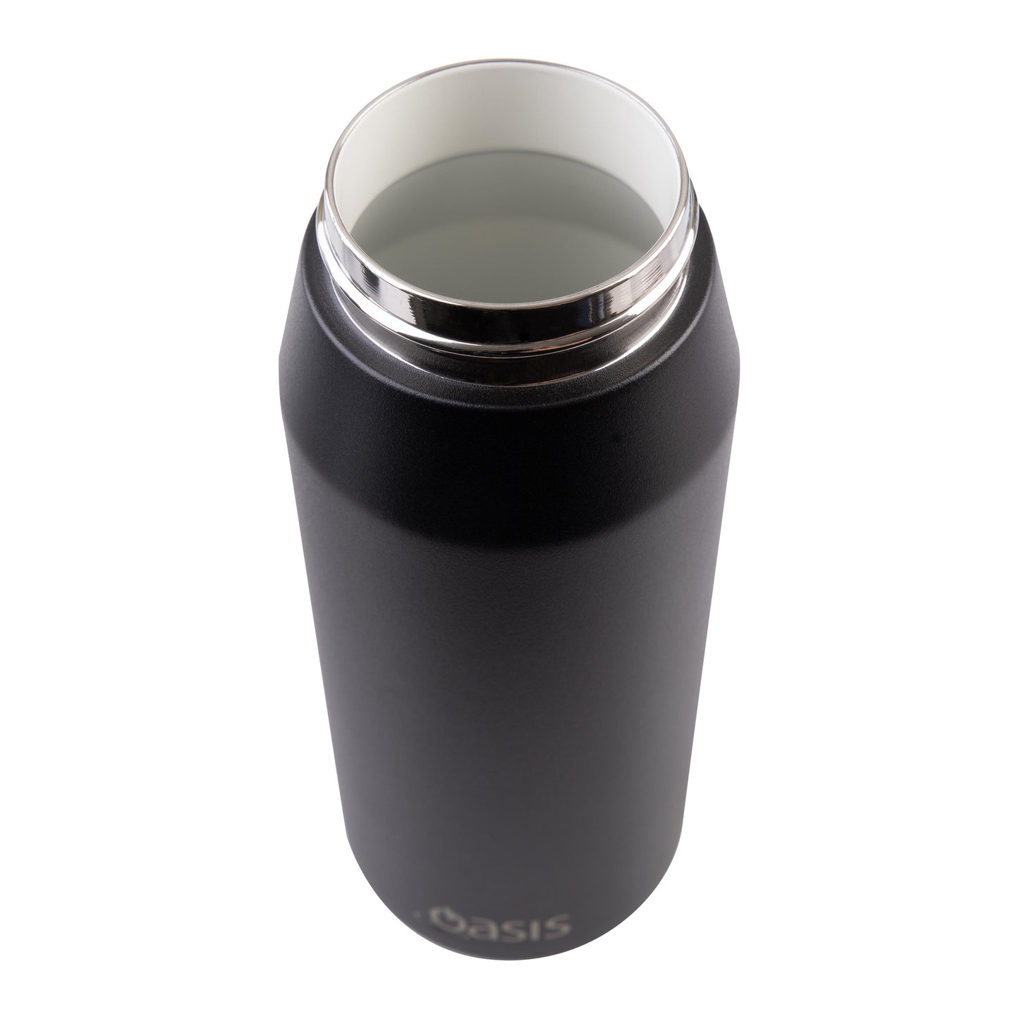 Product gid://shopify/Product/9191844282597 - Variant SKU: