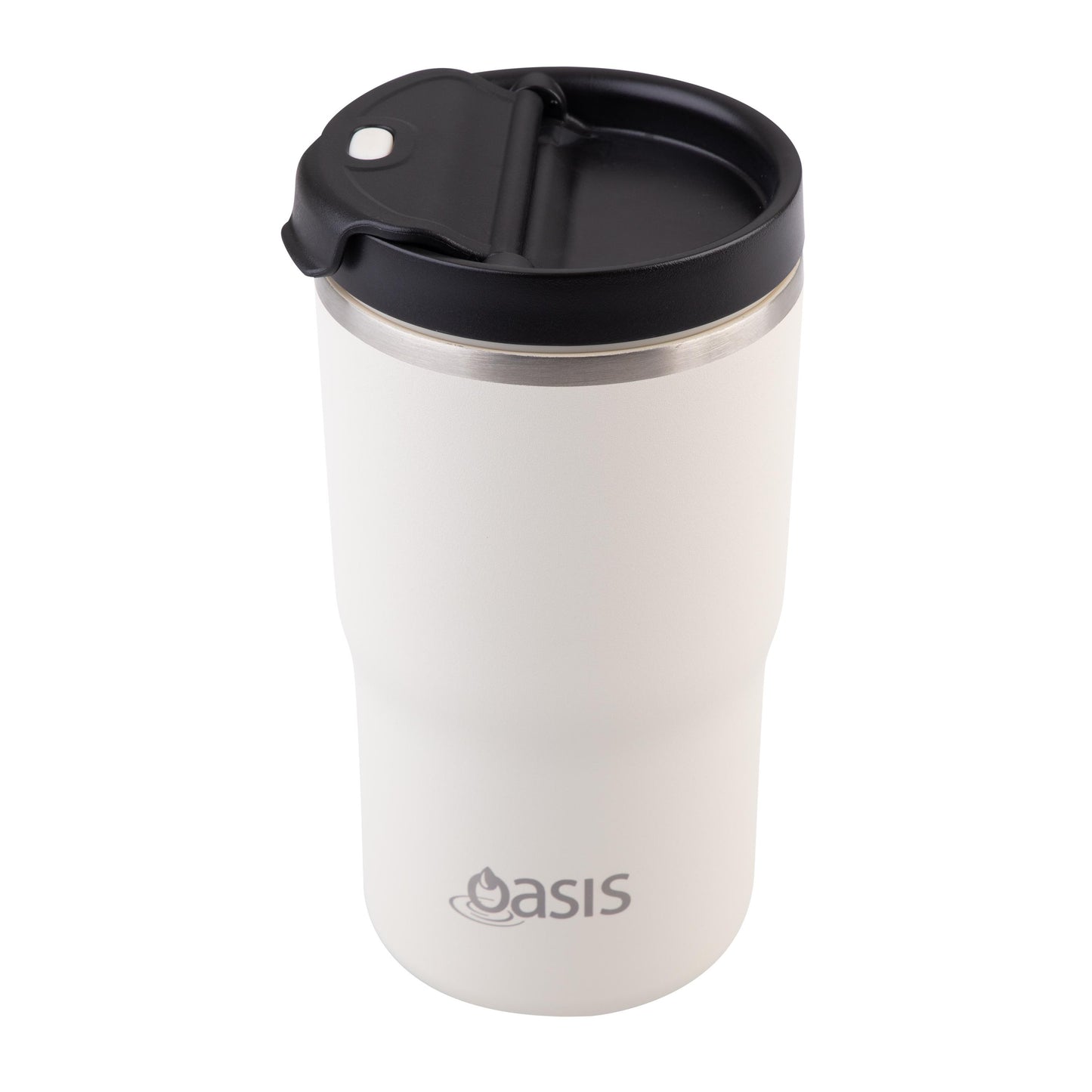 Product gid://shopify/Product/9191845036261 - Variant SKU: