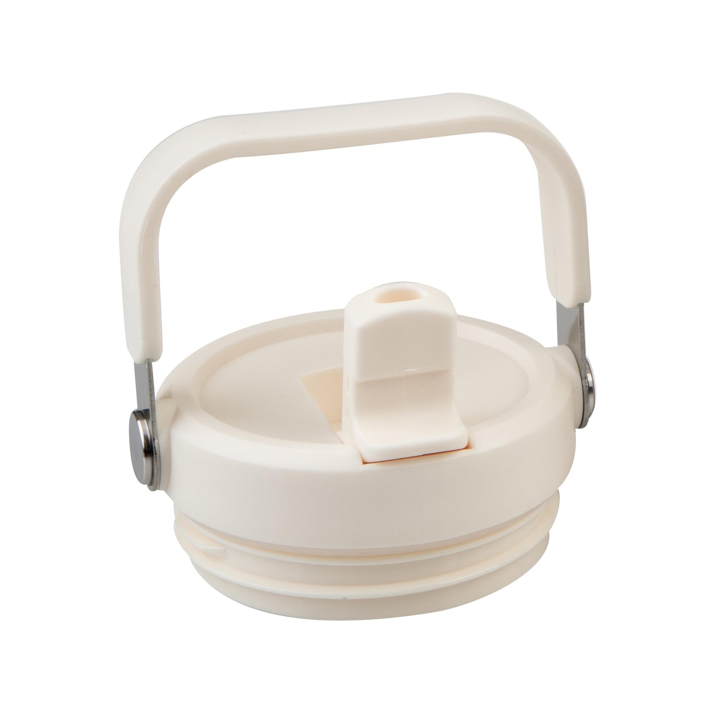Product gid://shopify/Product/9191844675813 - Variant SKU: