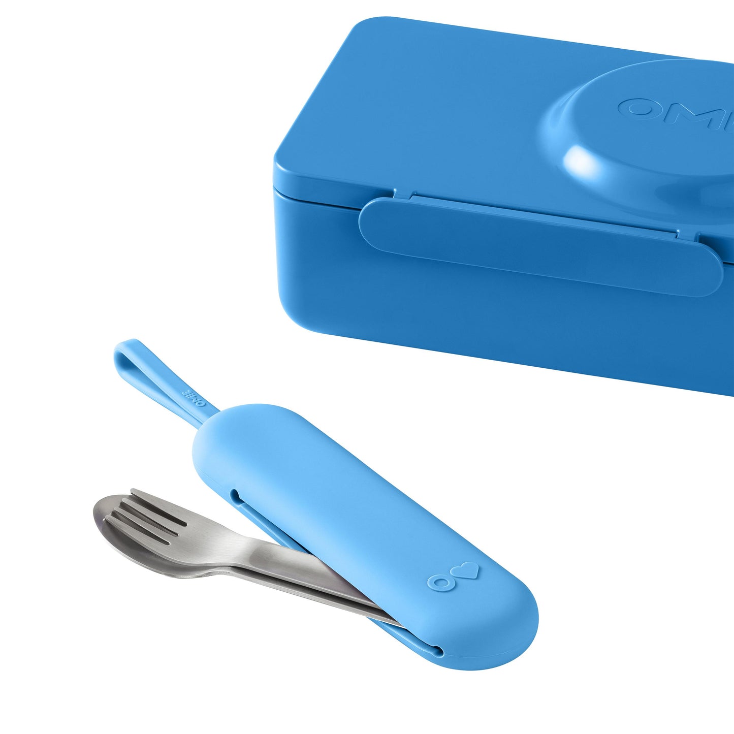 Product gid://shopify/Product/9191846609125 - Variant SKU: