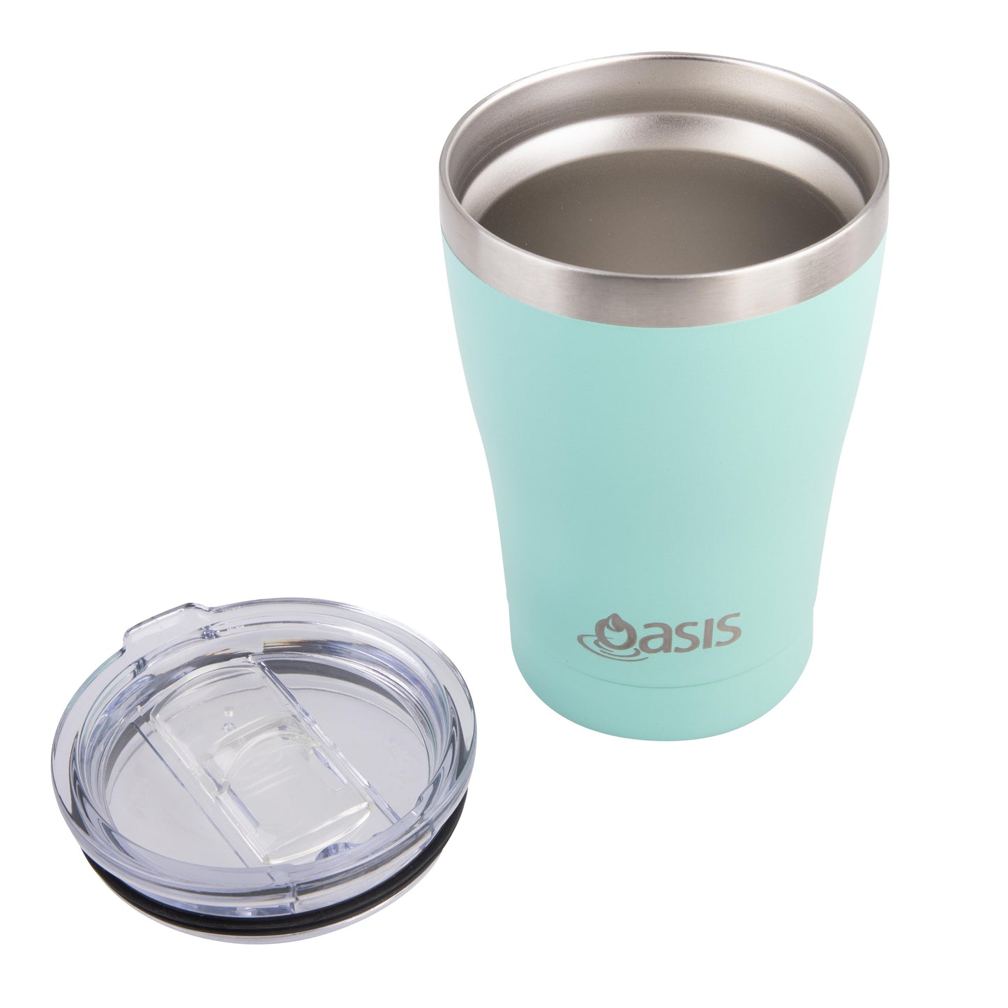 Product gid://shopify/Product/9191845232869 - Variant SKU: