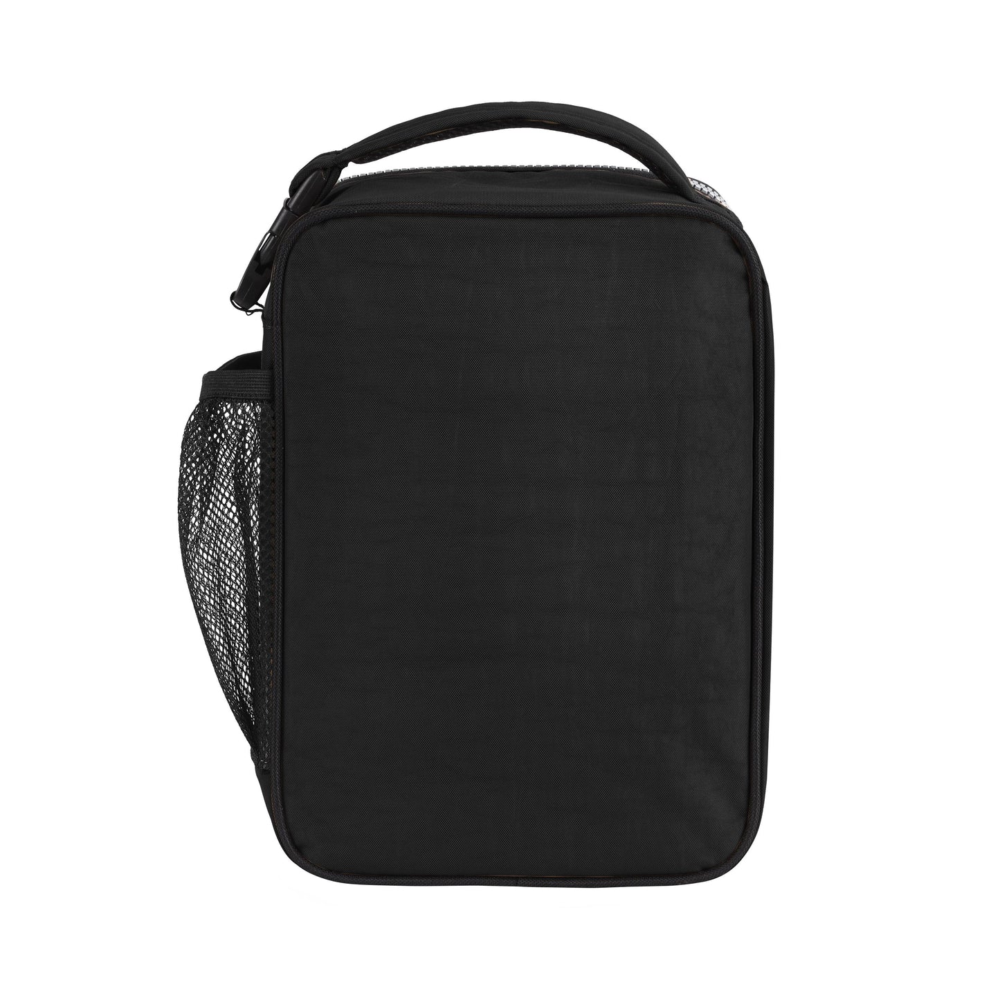 Product gid://shopify/Product/9191846871269 - Variant SKU:
