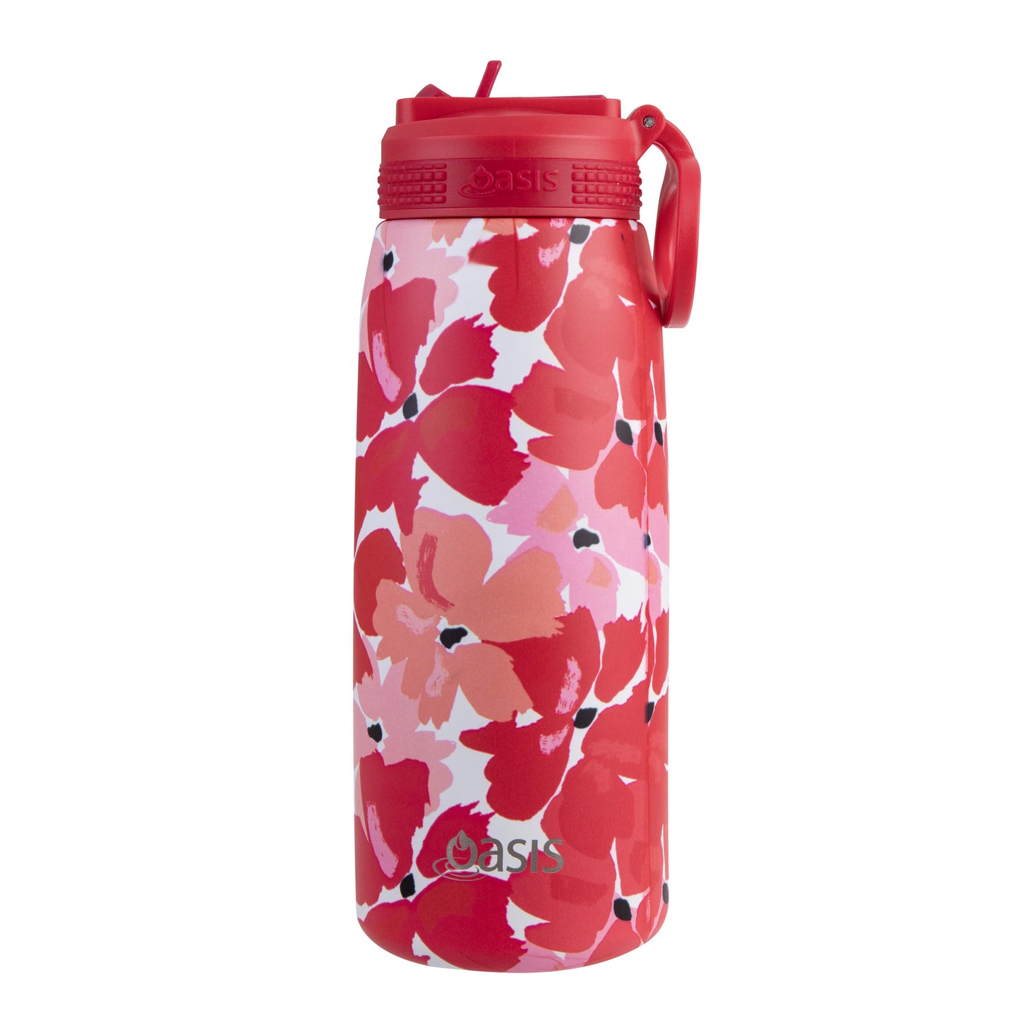 Product gid://shopify/Product/9191845200101 - Variant SKU: