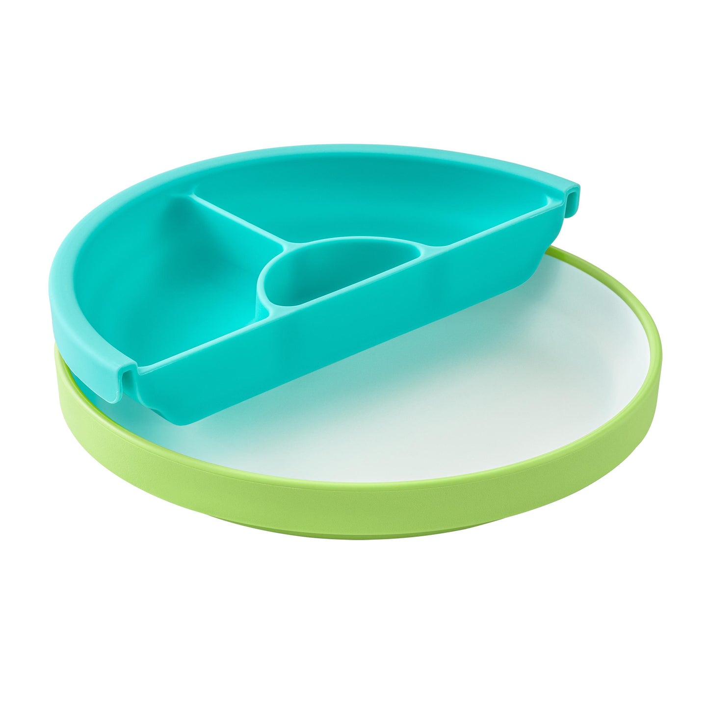 Product gid://shopify/Product/9191846543589 - Variant SKU:
