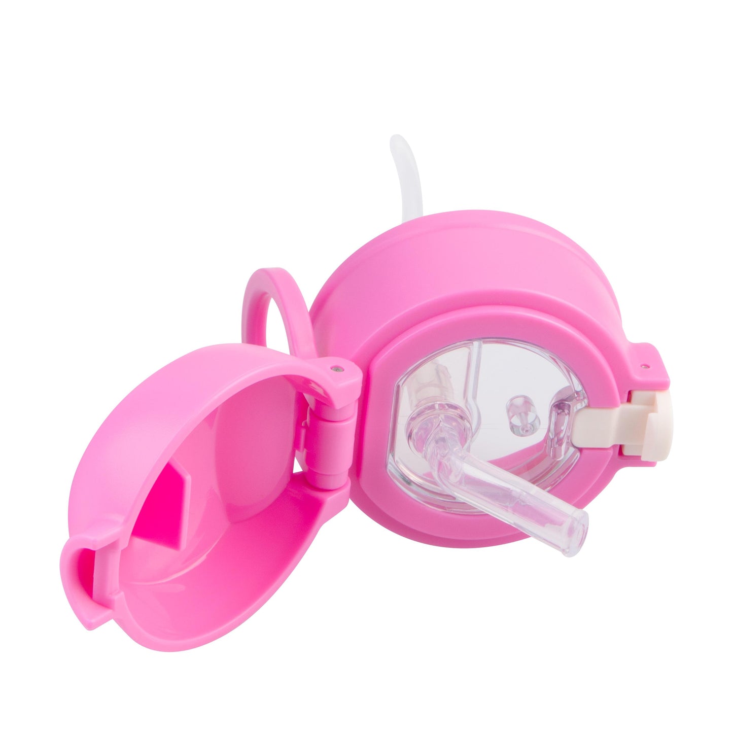 Product gid://shopify/Product/9191845396709 - Variant SKU: