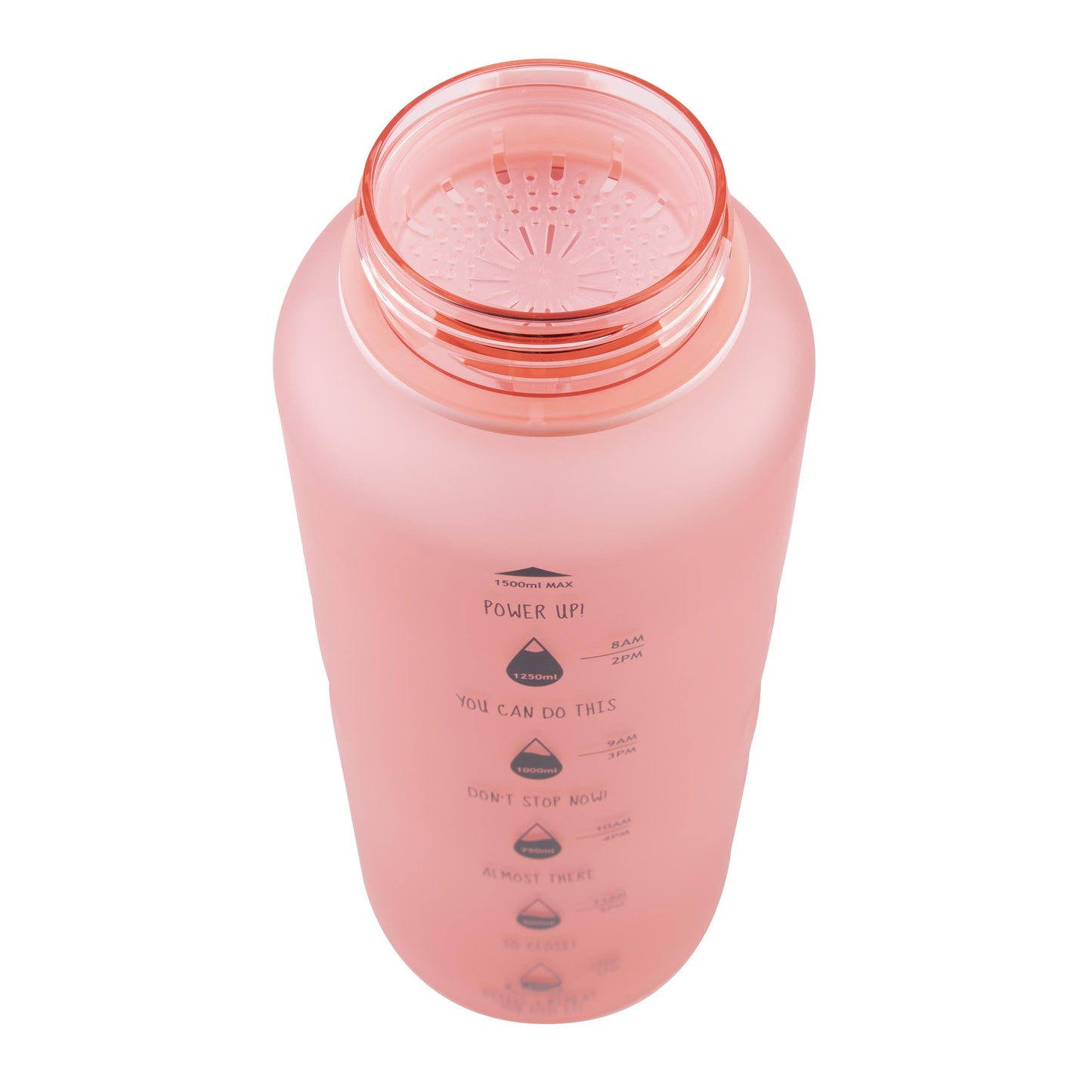 Product gid://shopify/Product/9191844217061 - Variant SKU:
