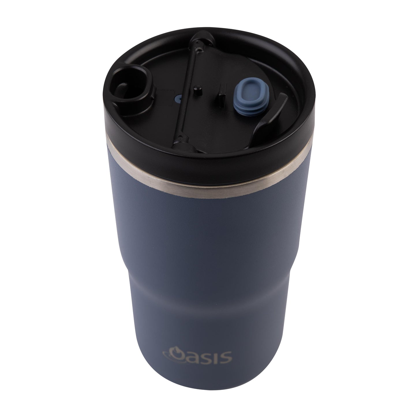 Product gid://shopify/Product/9191845036261 - Variant SKU: