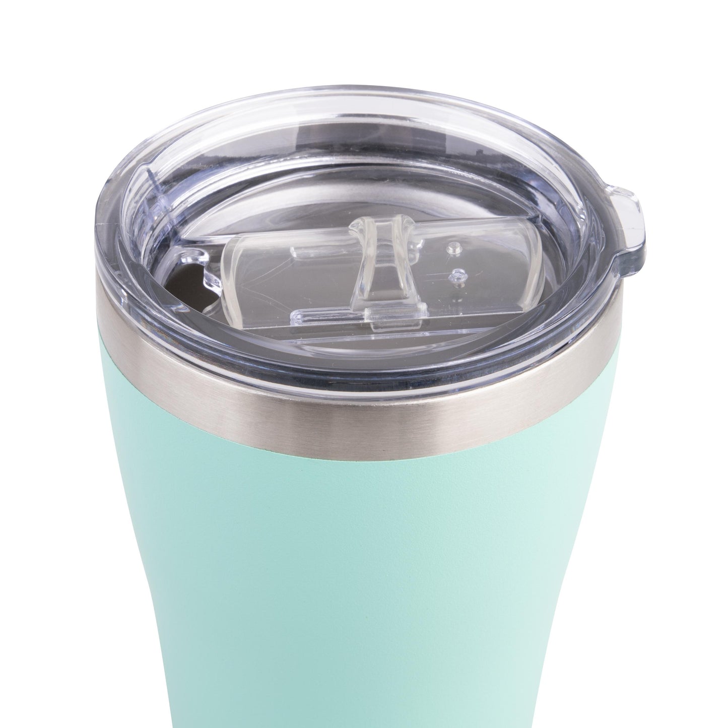 Product gid://shopify/Product/9191845232869 - Variant SKU: