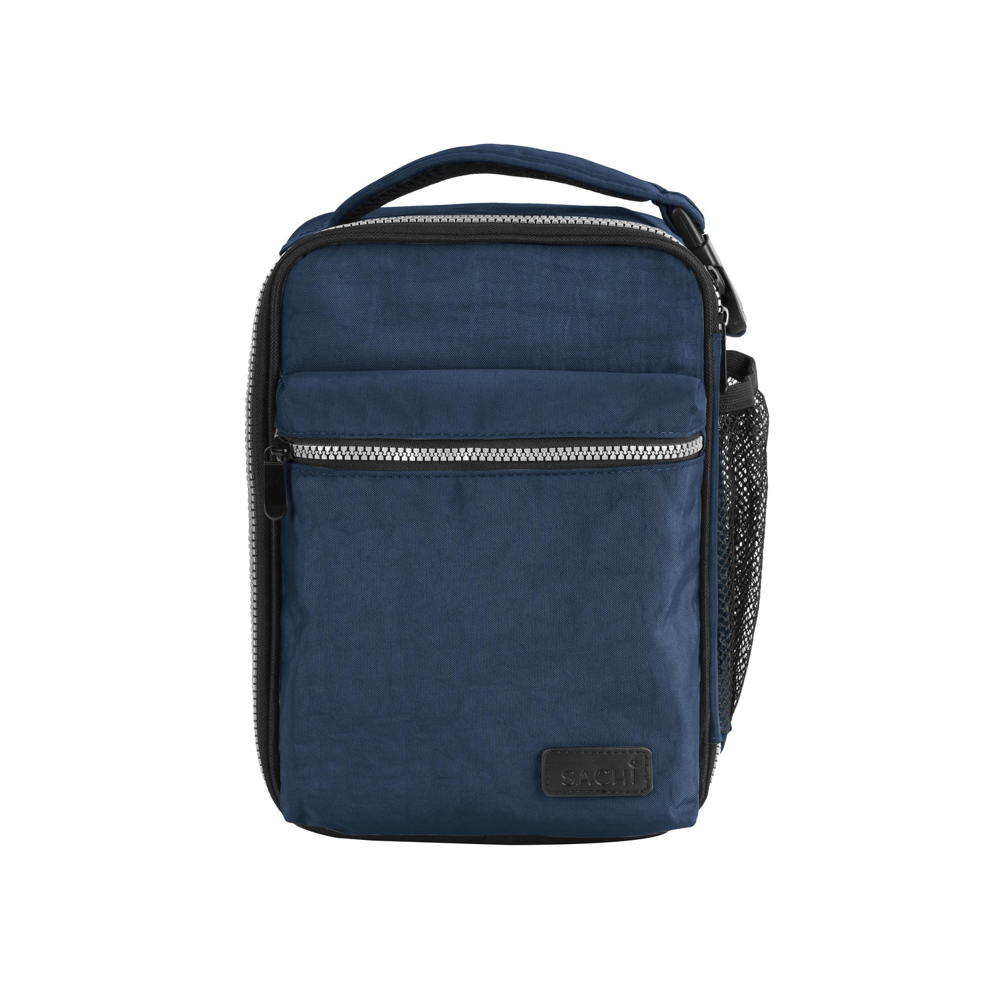 Product gid://shopify/Product/9191846871269 - Variant SKU: